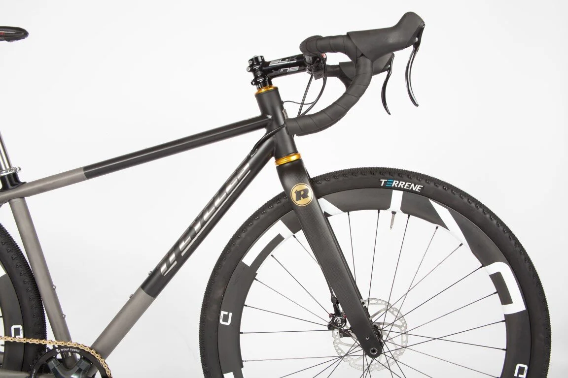 Ti Cycles Ultralight Gravel 2017-NAHBS(x4).jpg