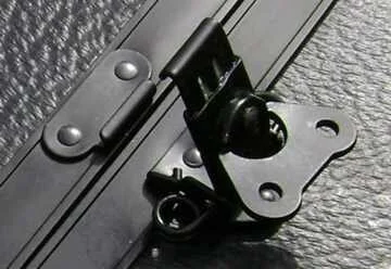 S&S Butterfly Latch detail.jpeg