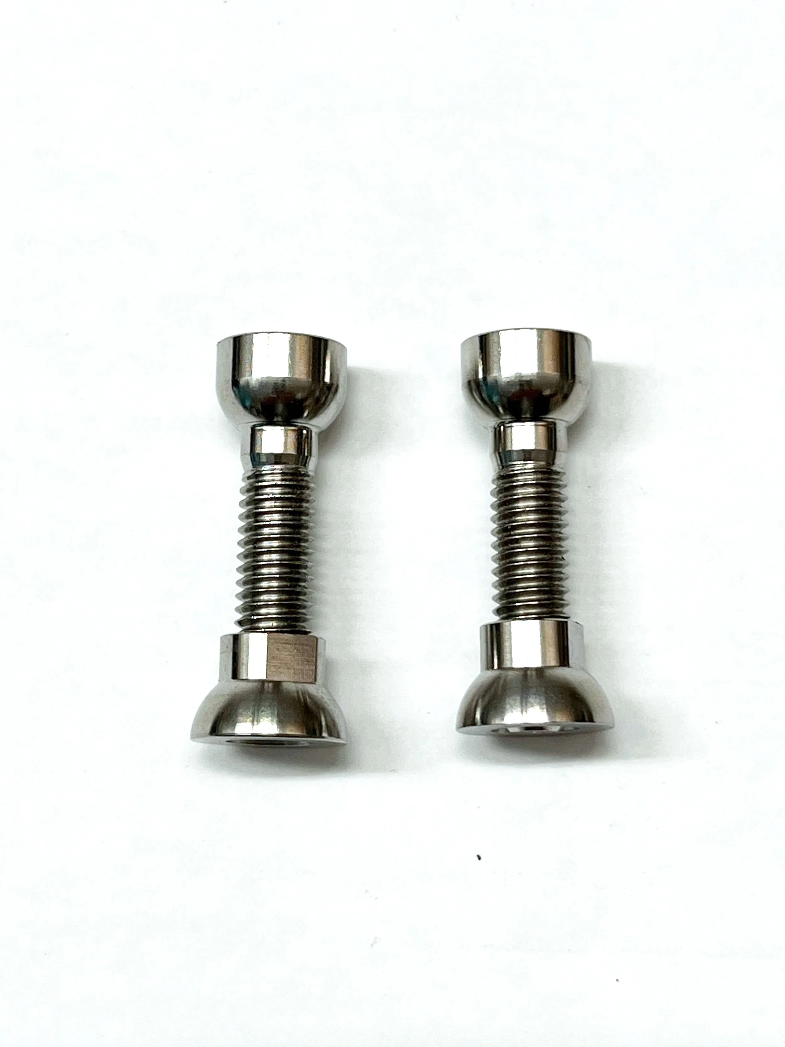 Ti+Seatpost+2+bolt+set.jpg