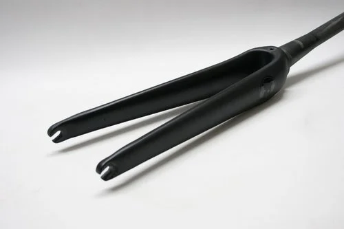 REN RX1 fork.jpeg