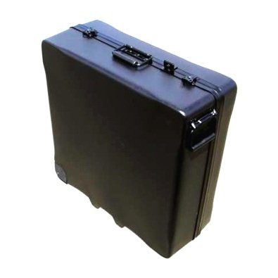 S&S Hard Case 10" Butterfly (Lightest)