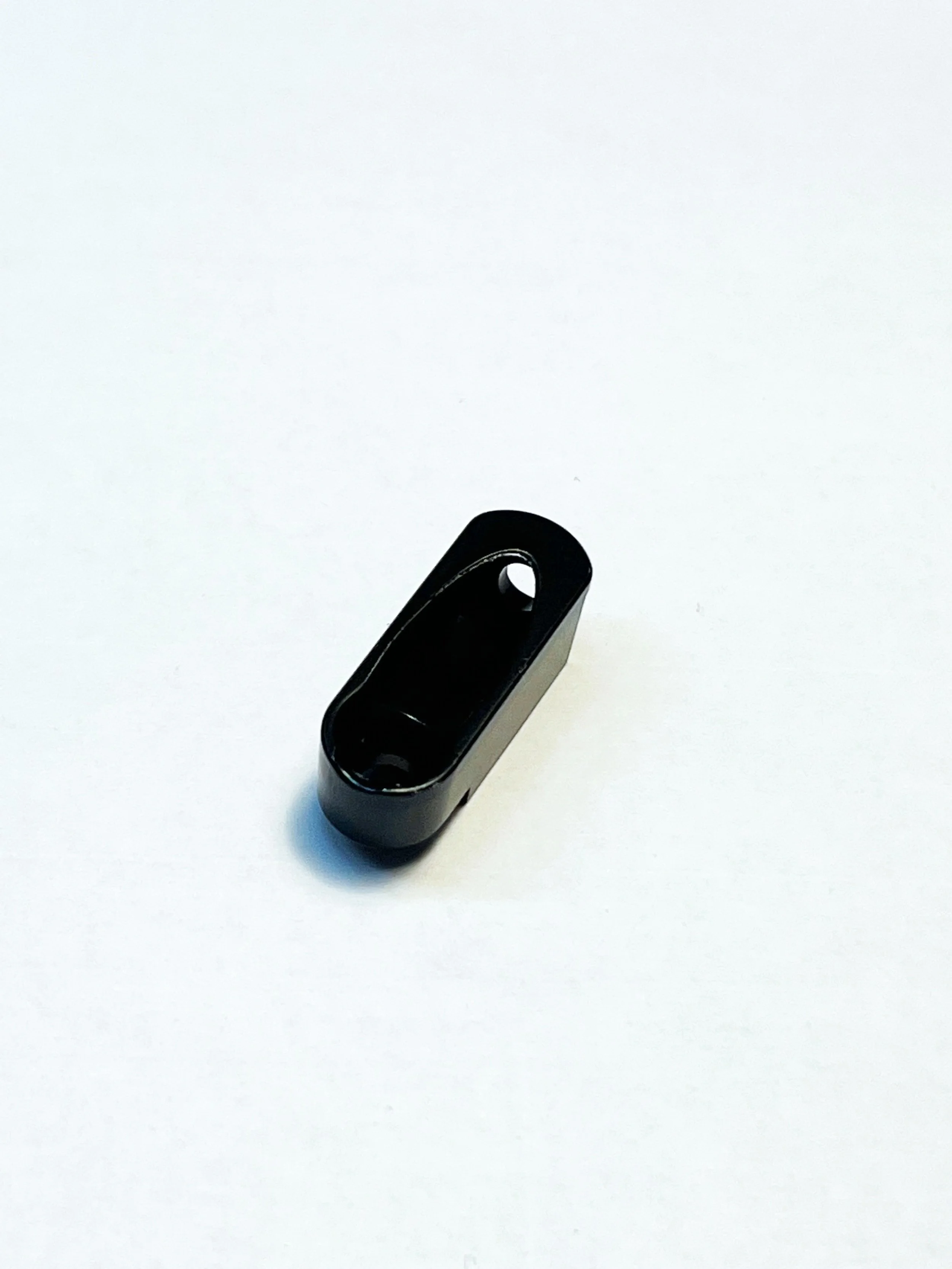 aluminum+stop+insert%2C+02-05-2023.jpg