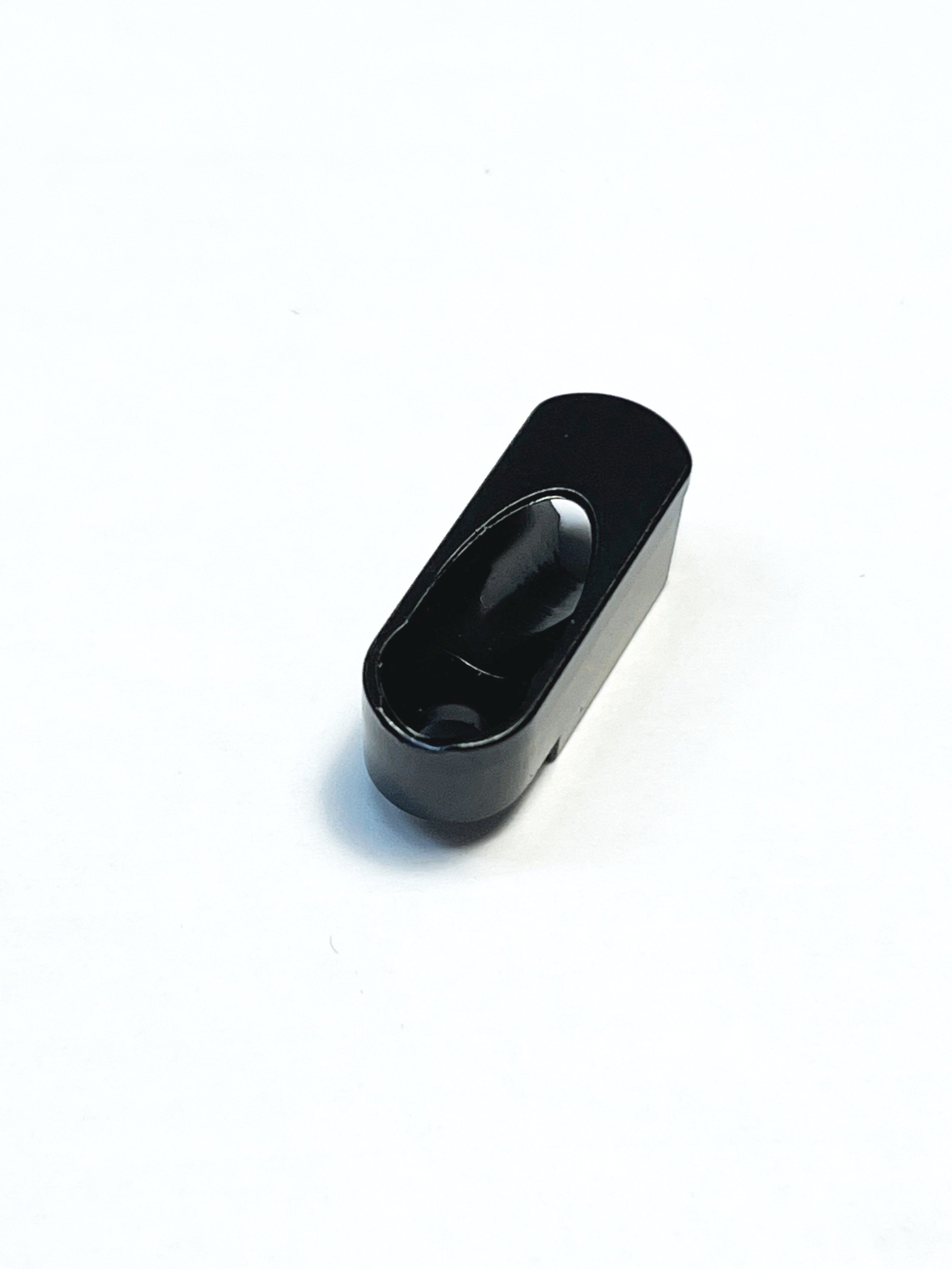 aluminum+thru+insert%2C+02-05-2023.jpg