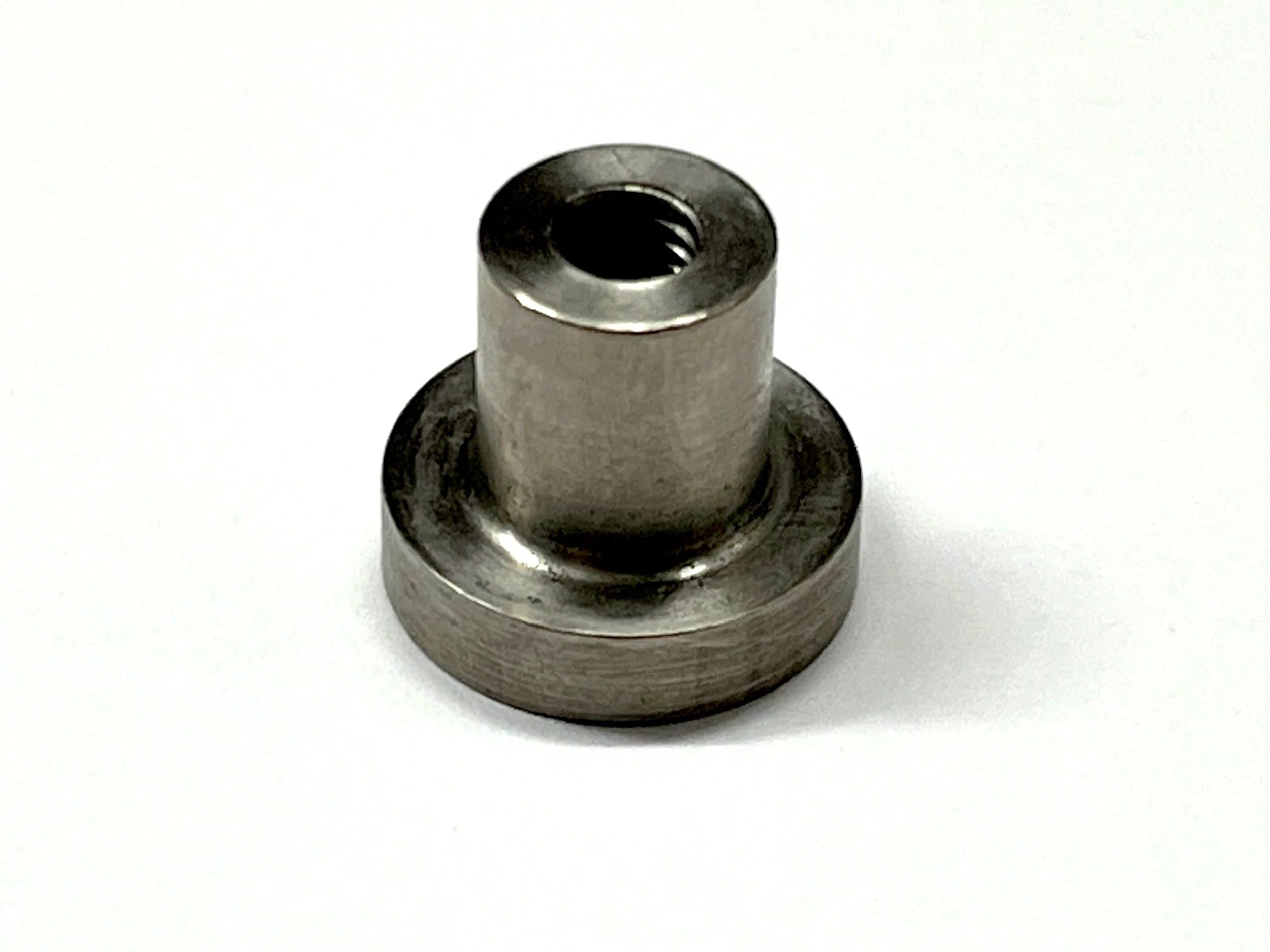 IMG-1591.jpg