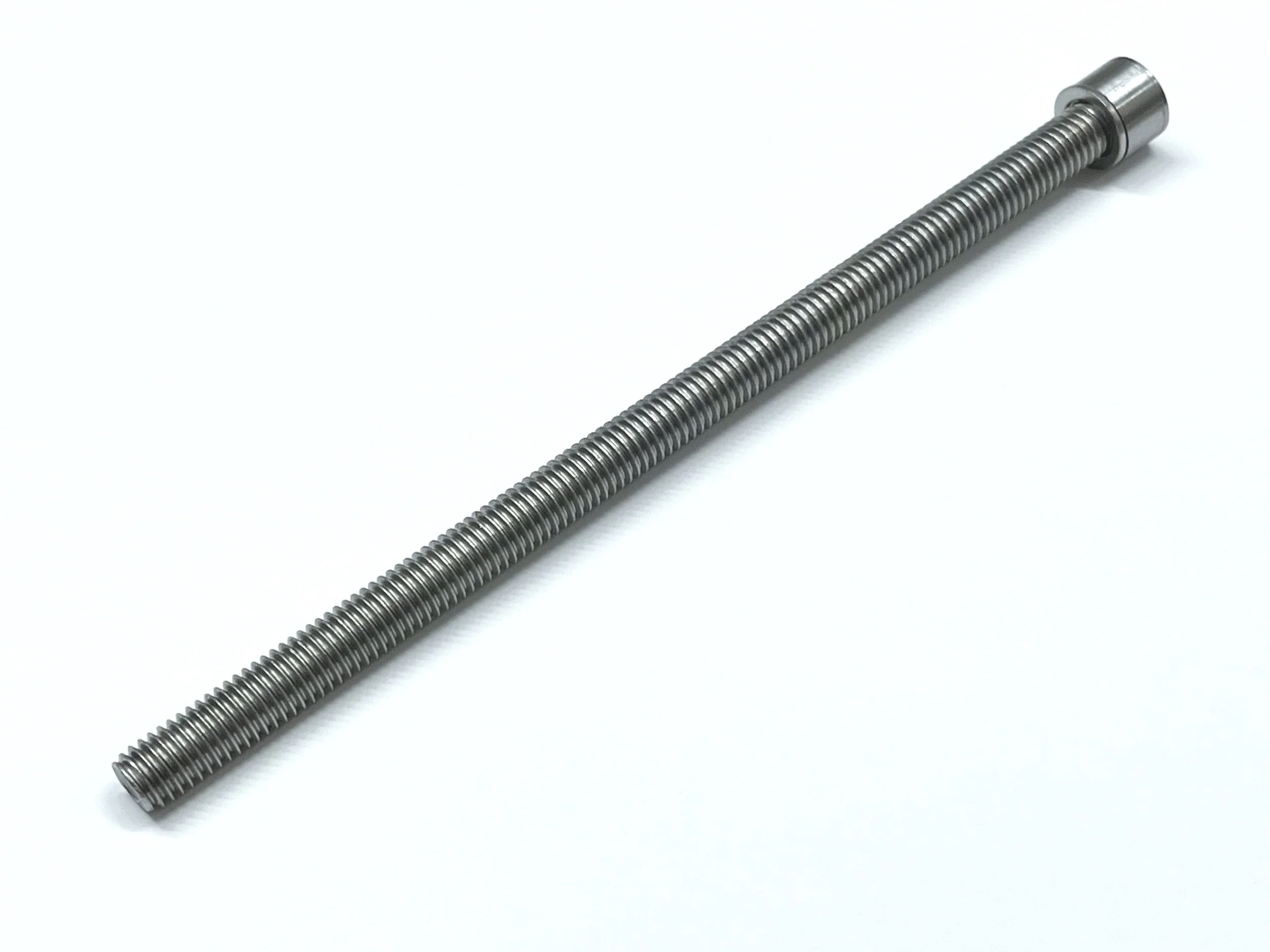 SS+Stem+draw+bolt%2C+full+thread%2C++under+head%2C+11-18-2023.jpg