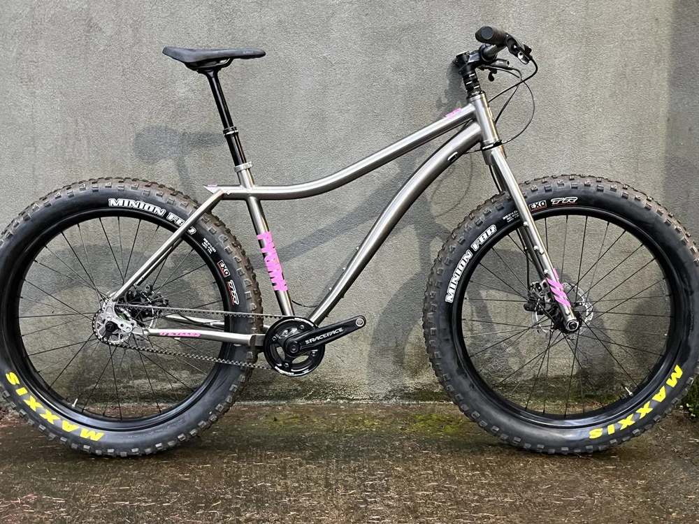 ti cycles electric bicycle TST 1500W Peak Bike for Adults, 20" Fat Tire, 48V 15Ah, 60 Miles Enjoy 70 Ti Cycles - Dexigner