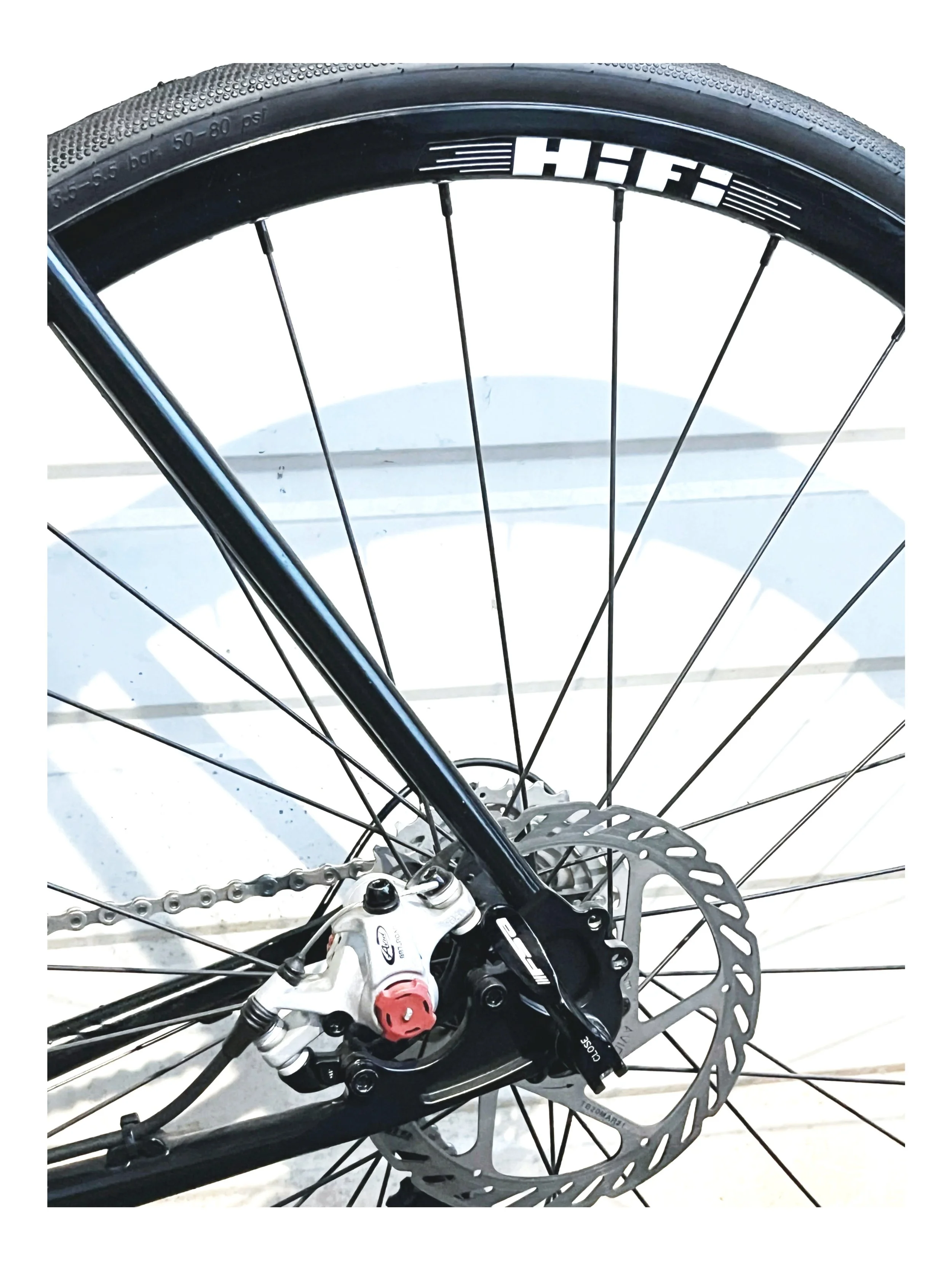 Local+Disco%2C+rear+brake%2C+11-27-2025.jpg