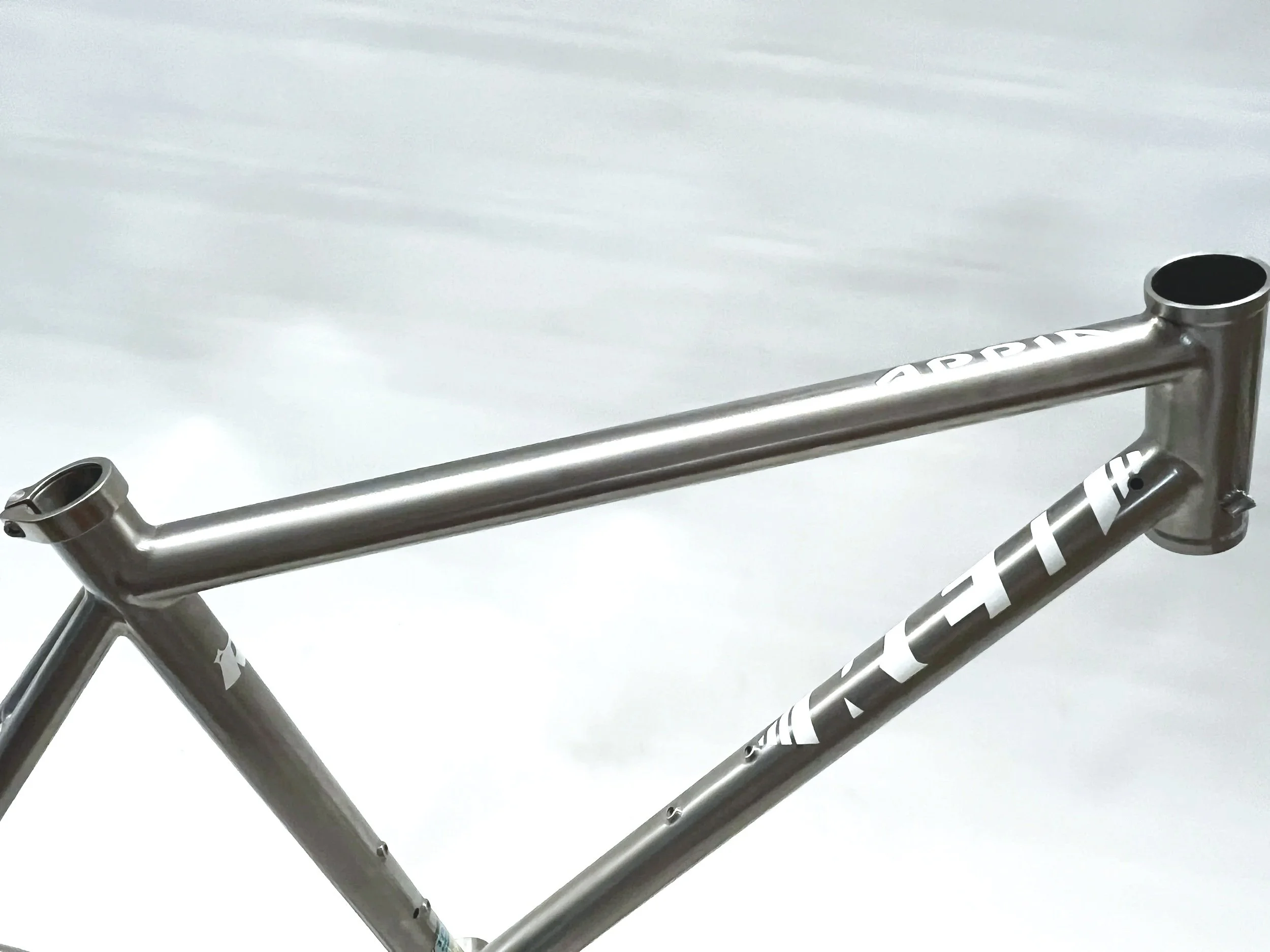 Appia+rear+top+tube+12-01-2025.jpg