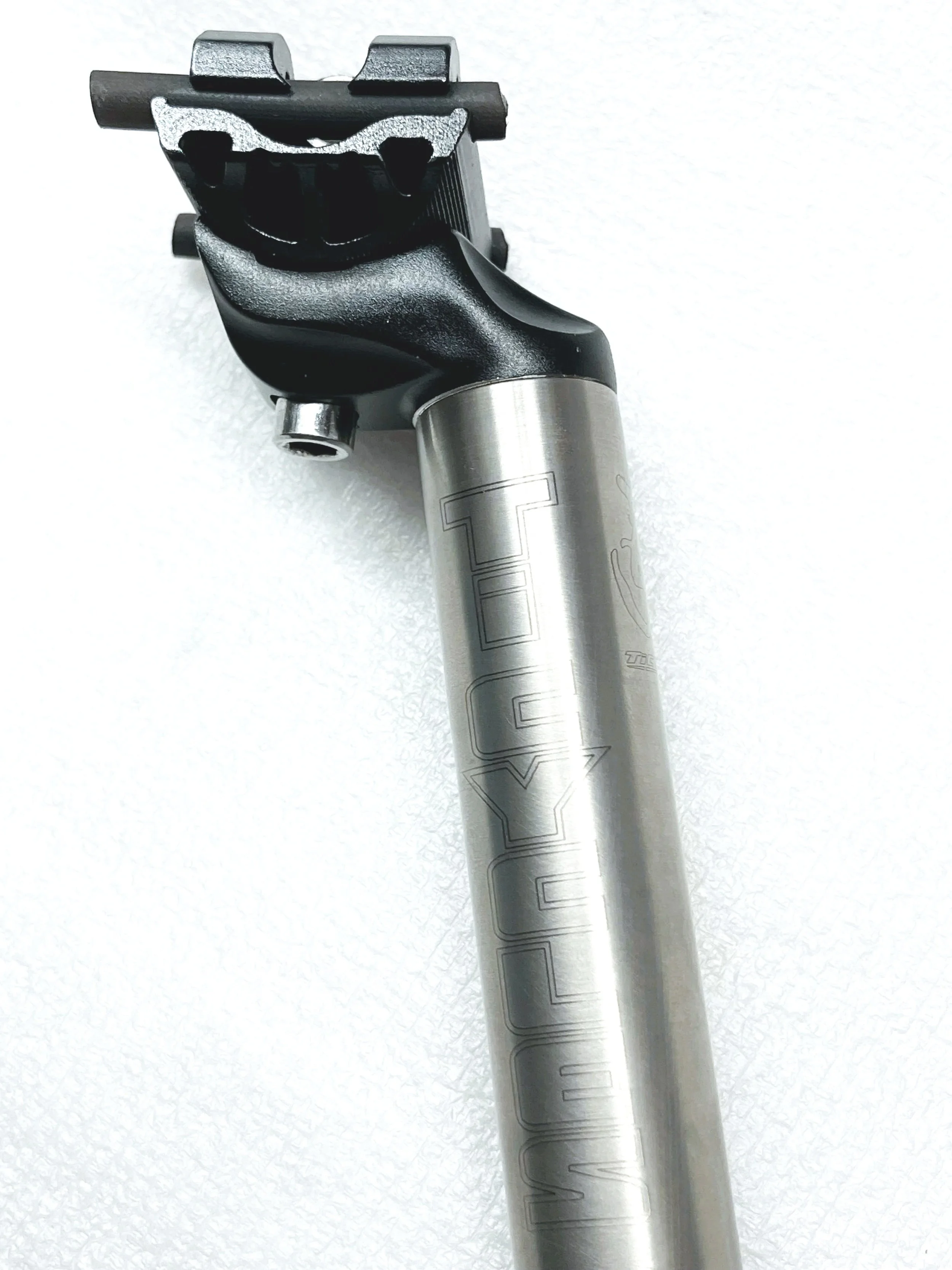 seatpots%2C+27.2%2C+20SB%2C+black%2C+370mm.jpg