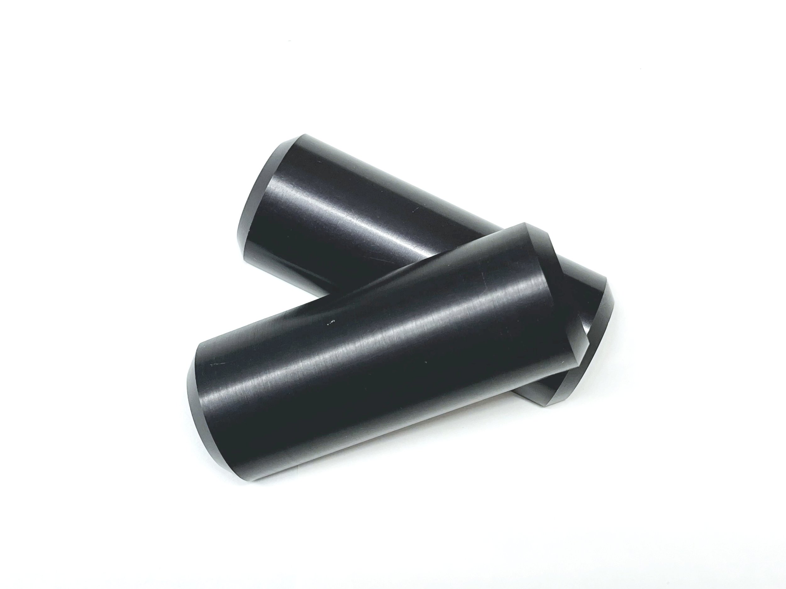 SHIM%2C+WIDE+31.8+black+outside%2C12-01-2025.jpg
