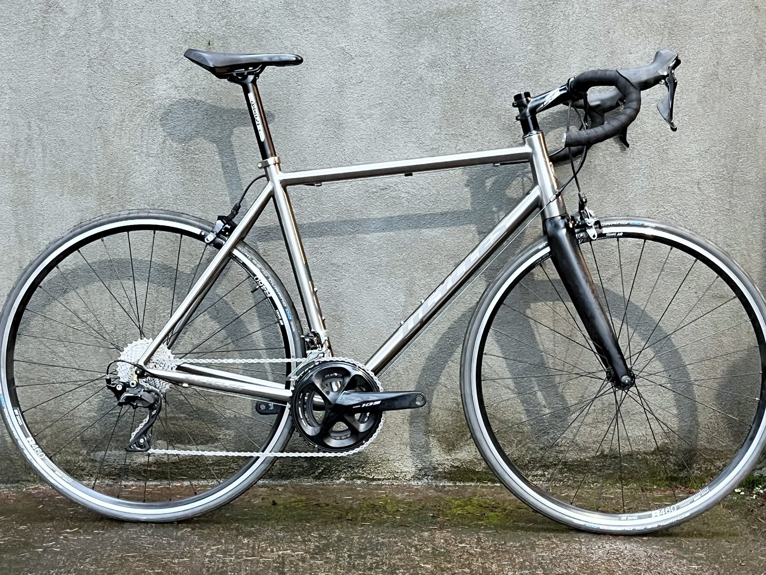 Titanium+Hyak%2C+side%2C+11-27-2025.jpg