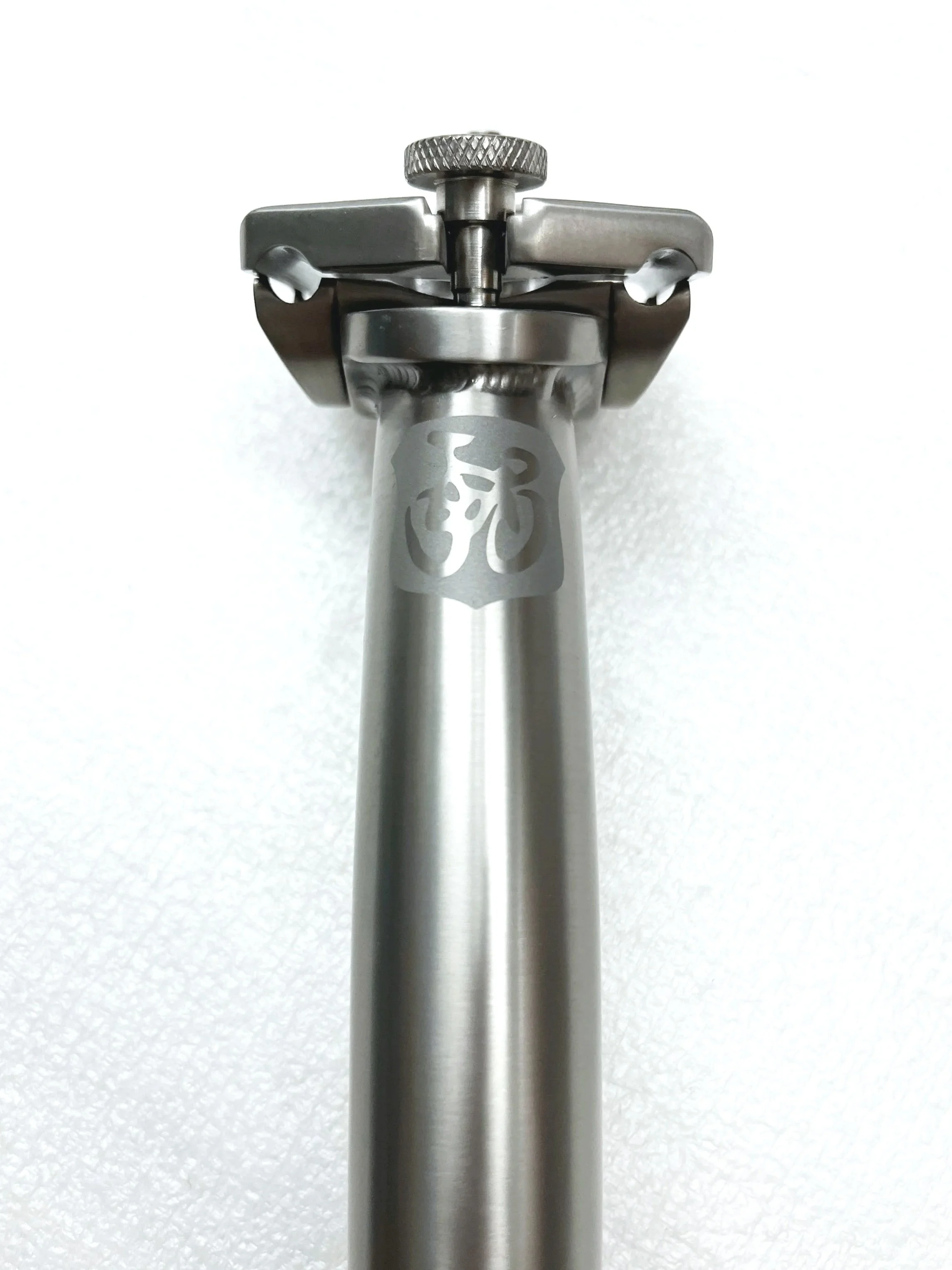 seatpots%2C+27.2%2C+35SB%2C+silver%2C+350mm%2C+front.jpg