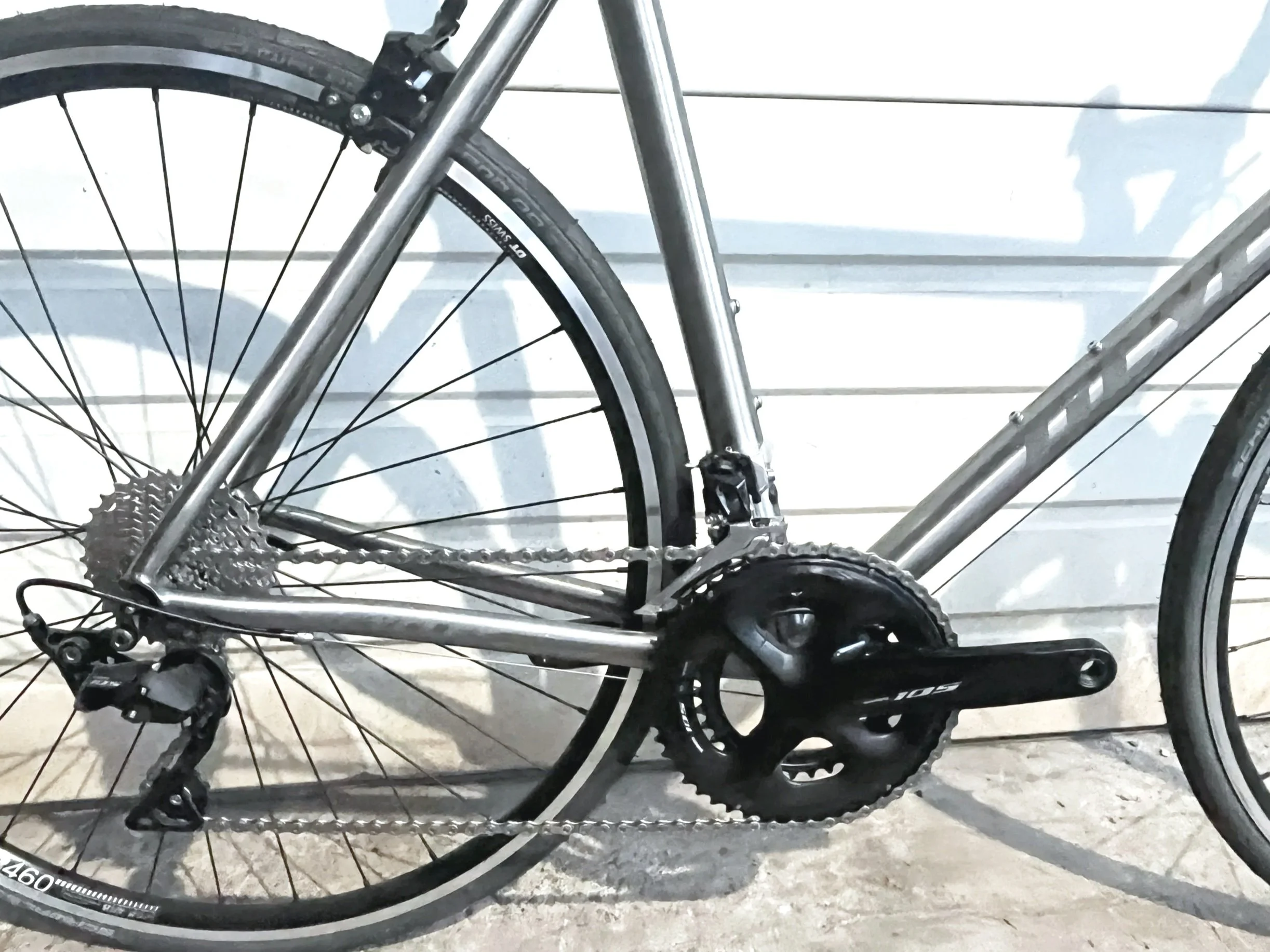 Titanium+Hyak%2C+drivetrain+close%2C+11-27-2025.jpg