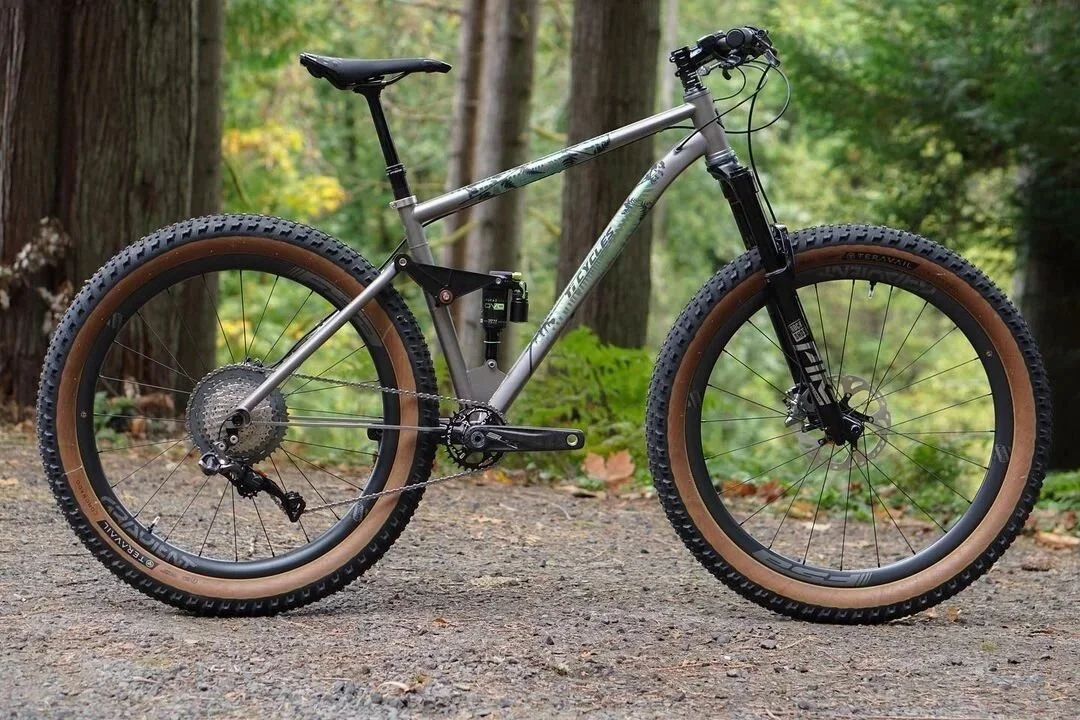 ti cycles electric bicycle Velotric T1 ST Plus Ebike Meet the Velotric T1 ST Plus a lightweight city electric bike built for urban commutes TI Montra Electric Cycles Launched