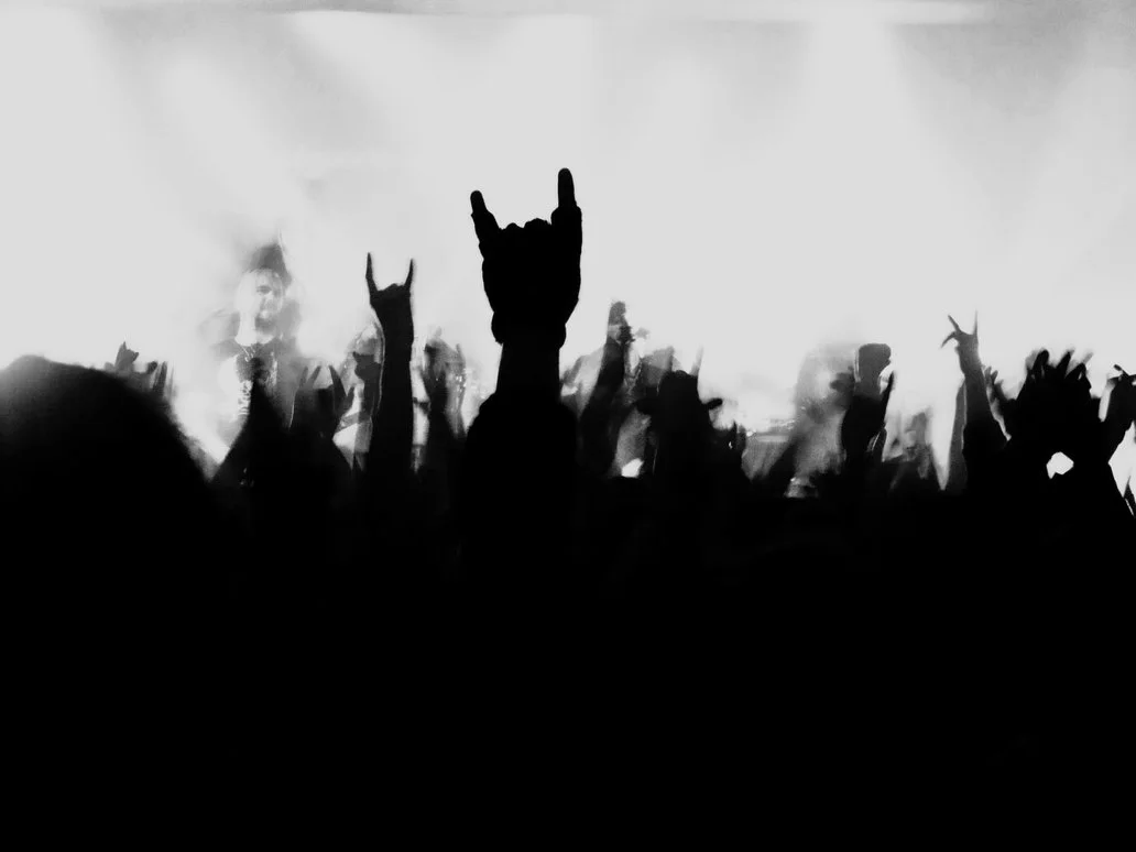 heavy_metal.jpg