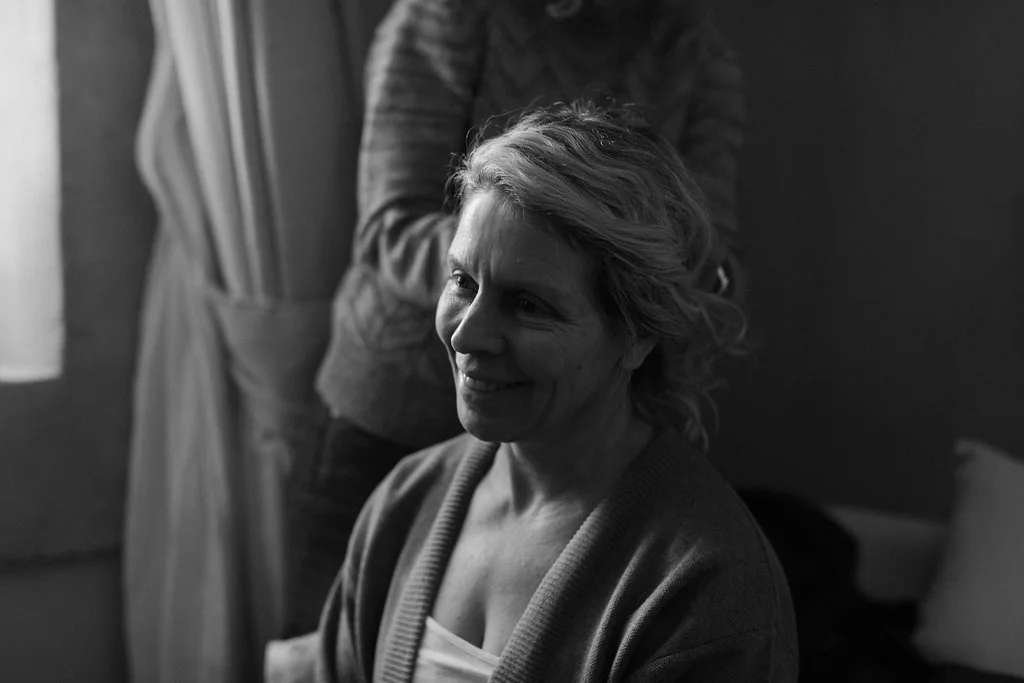vickyandnigel-7458.jpg