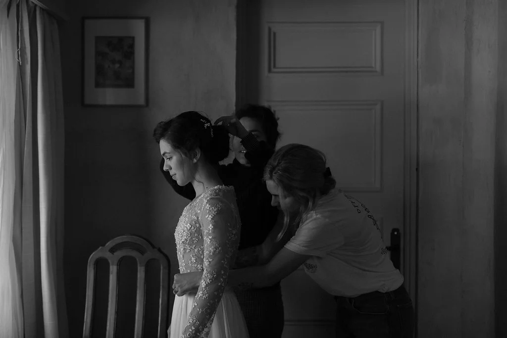 vickyandnigel-7628.jpg