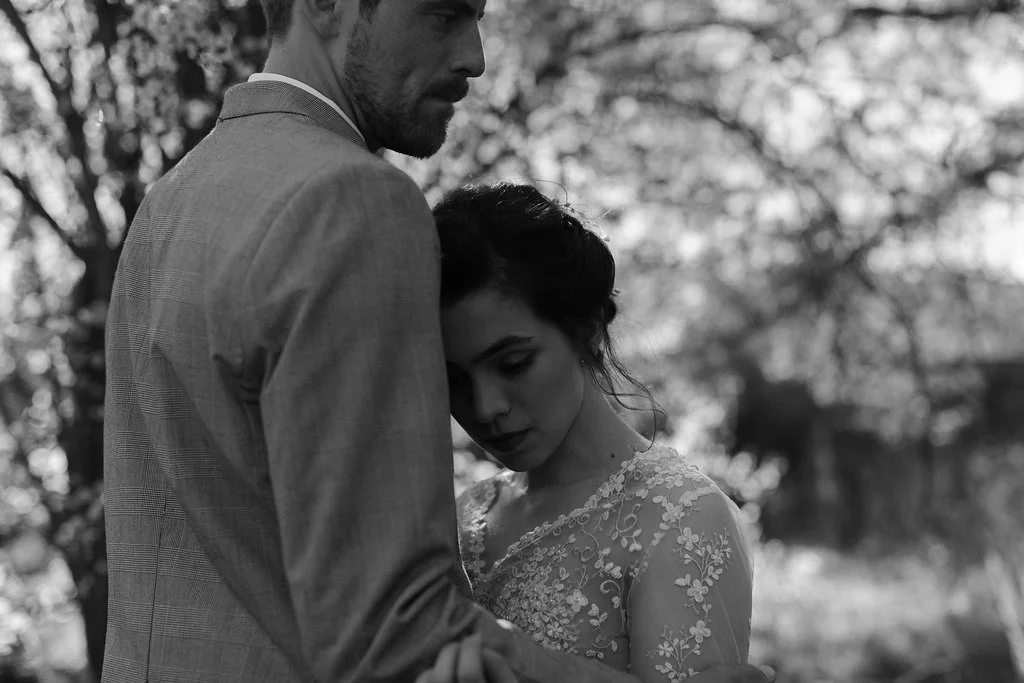 vickyandnigel-8098.jpg