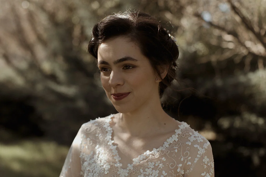 vickyandnigel-8240.jpg