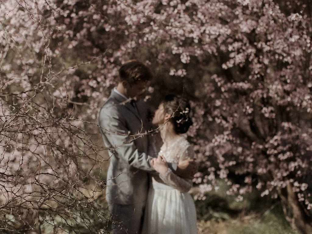 vickyandnigel-8107.jpg