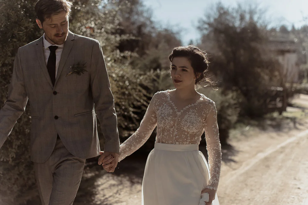 vickyandnigel-8166.jpg