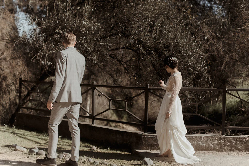 vickyandnigel-8159.jpg