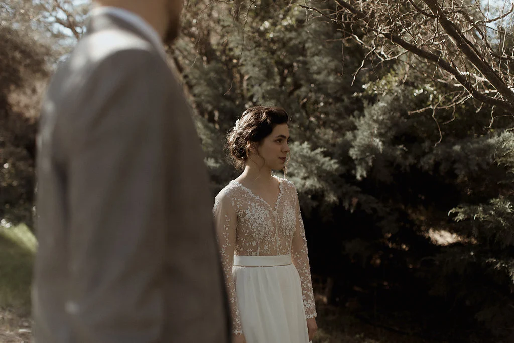 vickyandnigel-8249.jpg