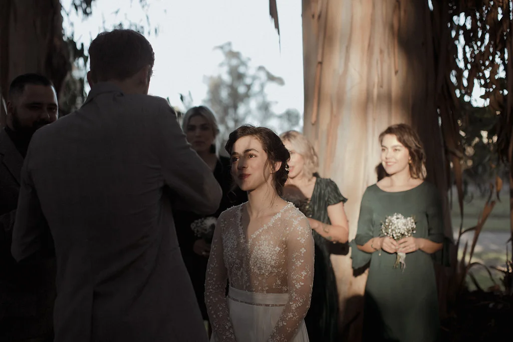 vickyandnigel-8547.jpg