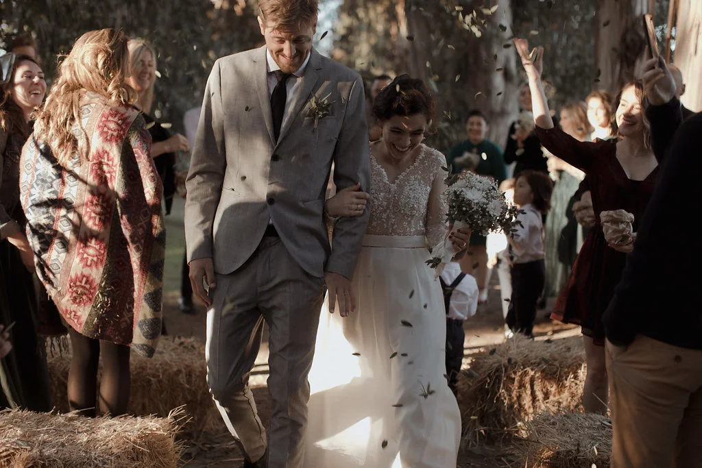 vickyandnigel-8706.jpg