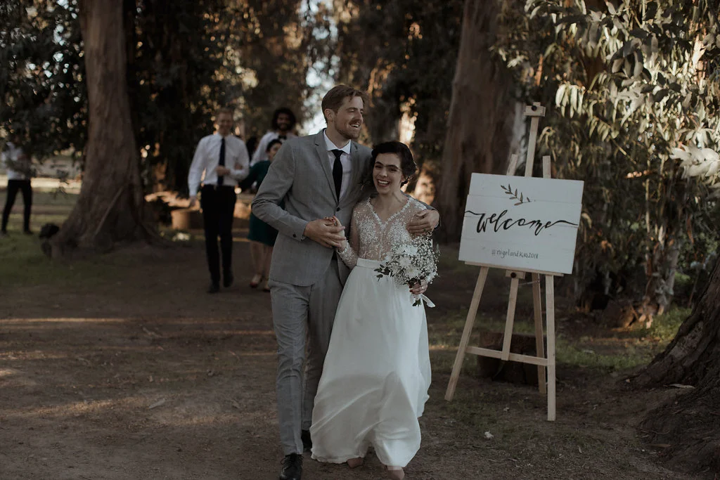 vickyandnigel-8717.jpg