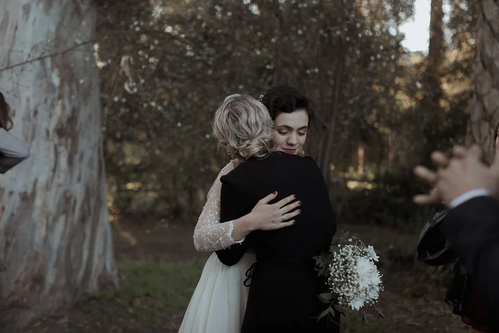 vickyandnigel-8740.jpg