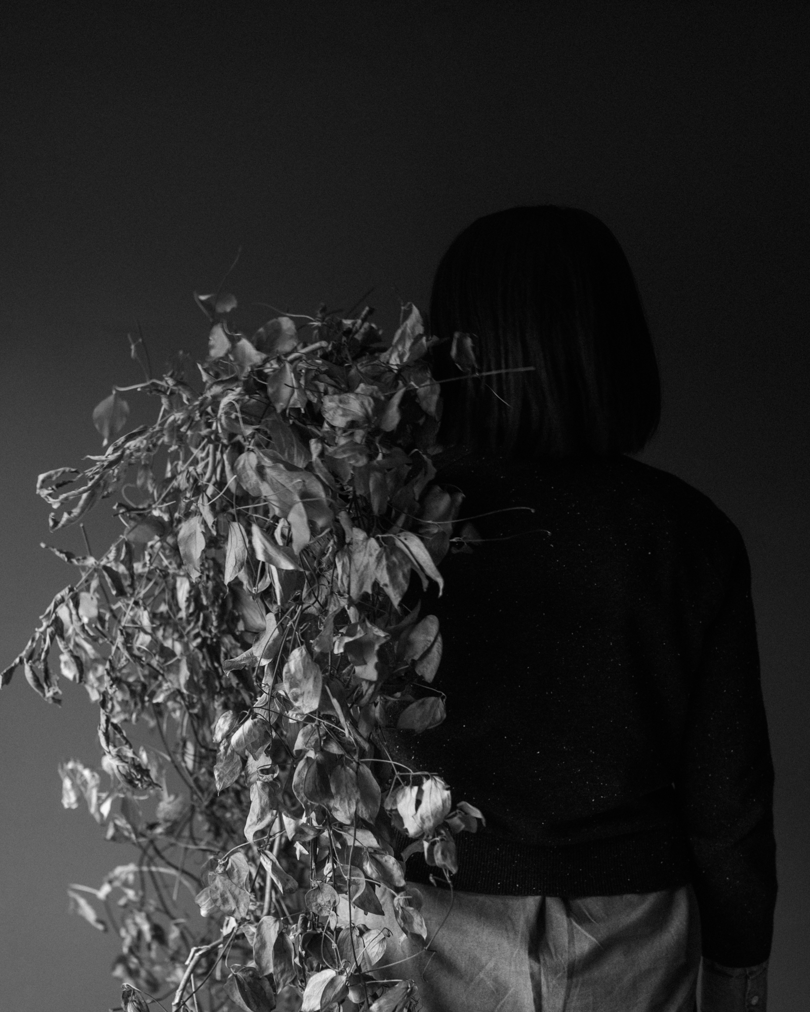 beckyblog-0490.jpg
