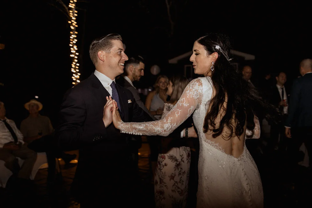 reception-4416.jpg