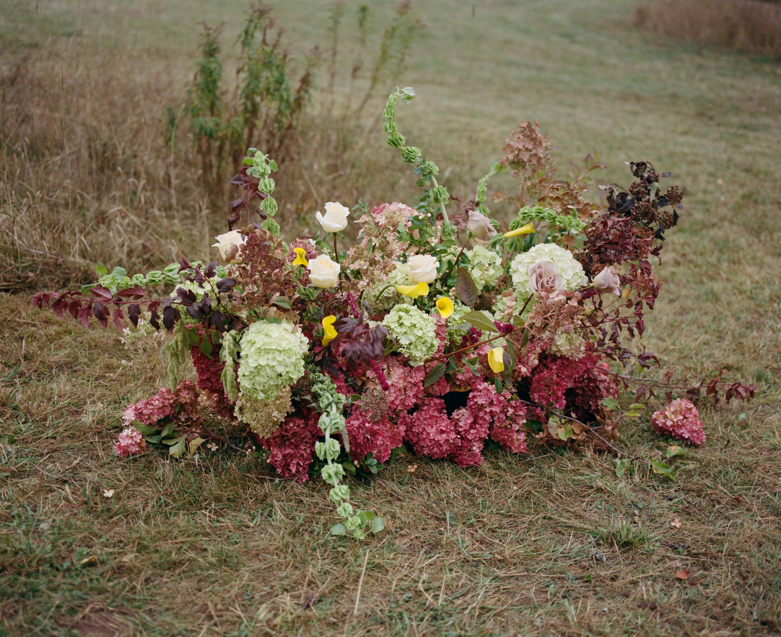 wedding (45 of 72)-2.jpg