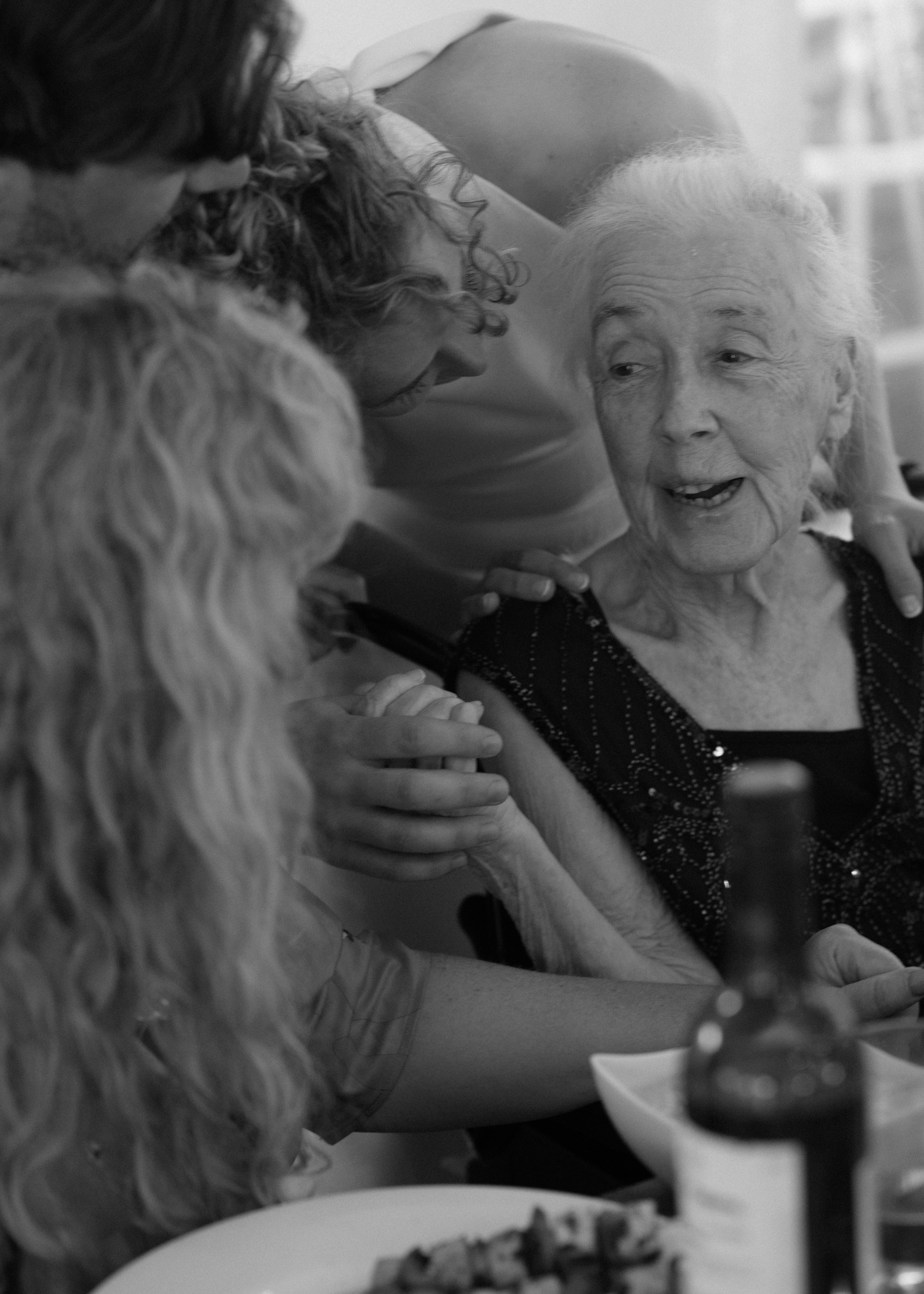 kateandjake (510 of 638)-2.jpg