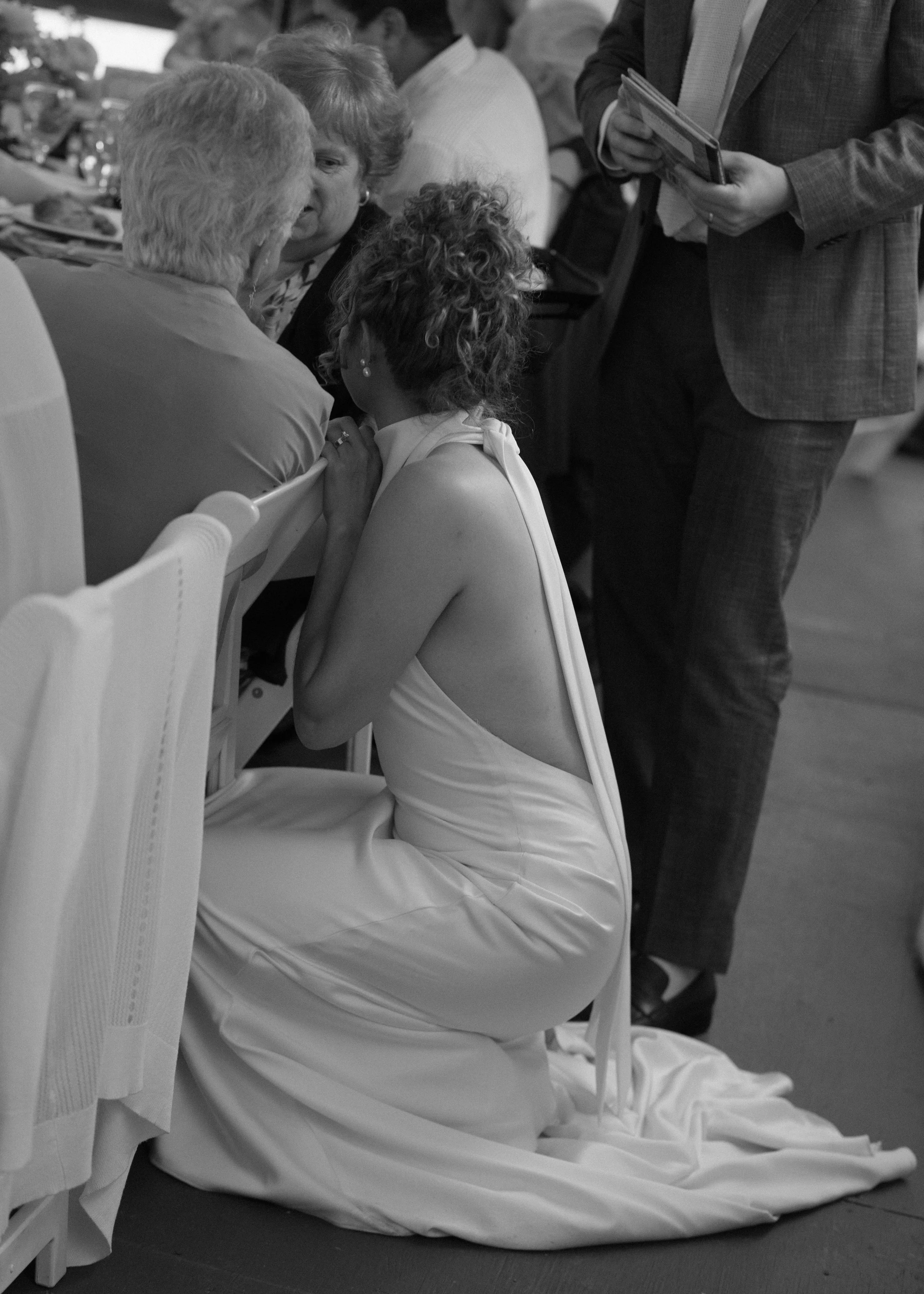 kateandjake (519 of 638).jpg