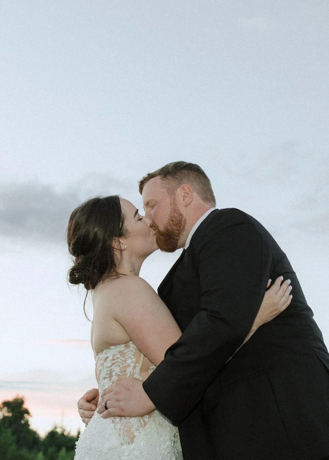 firstlightwedding-393.jpg