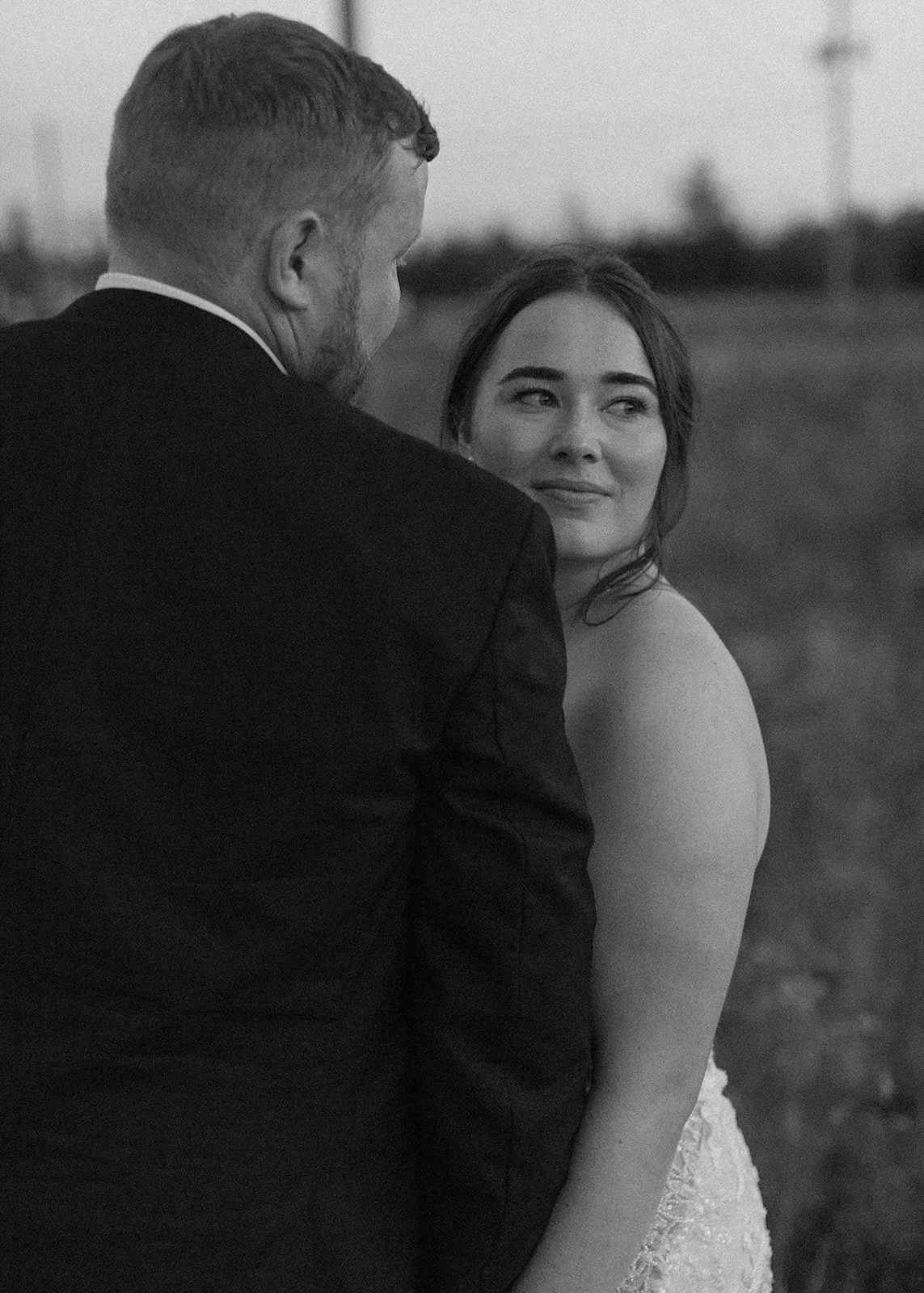 firstlightwedding-402.jpg