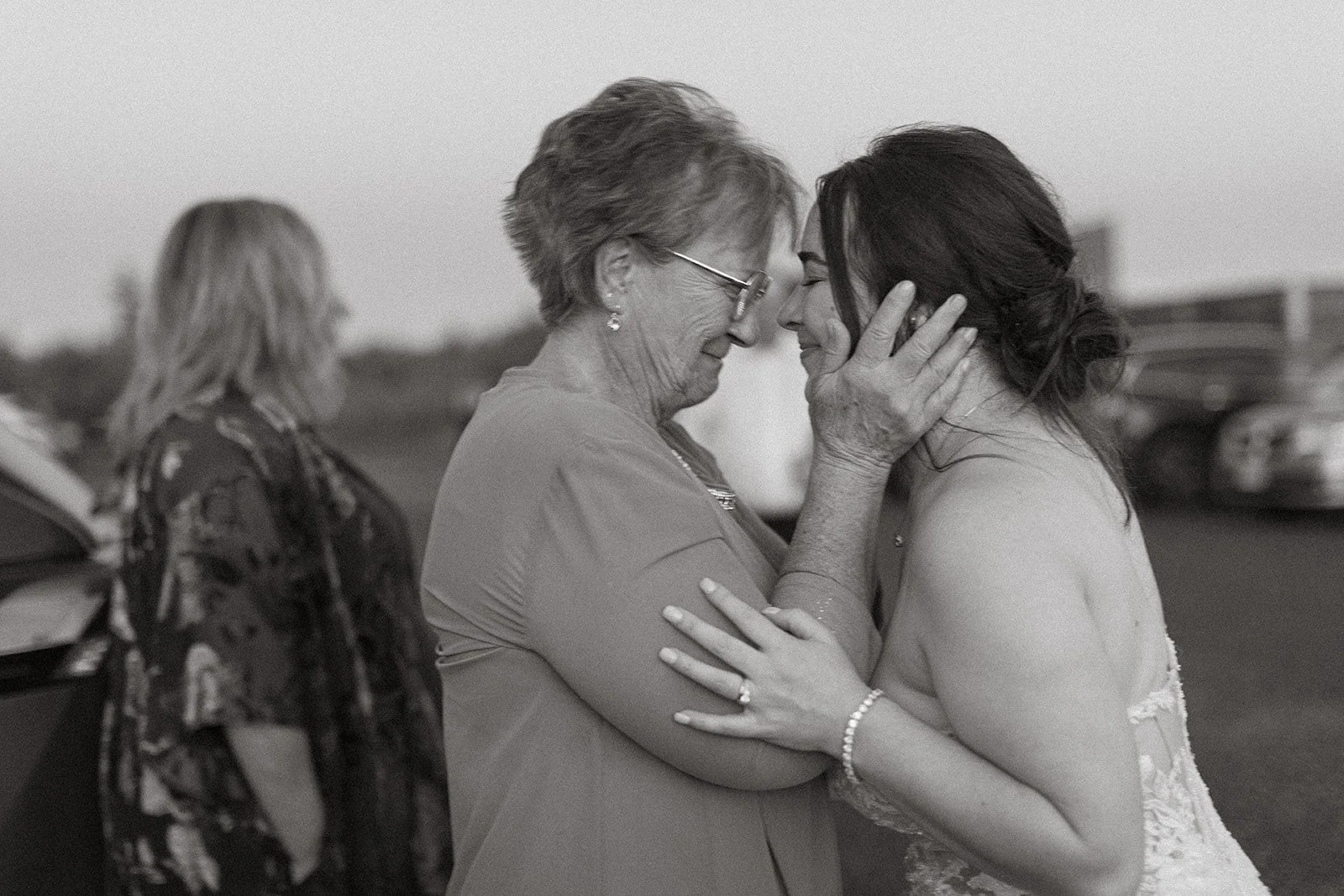 firstlightwedding-406.jpg