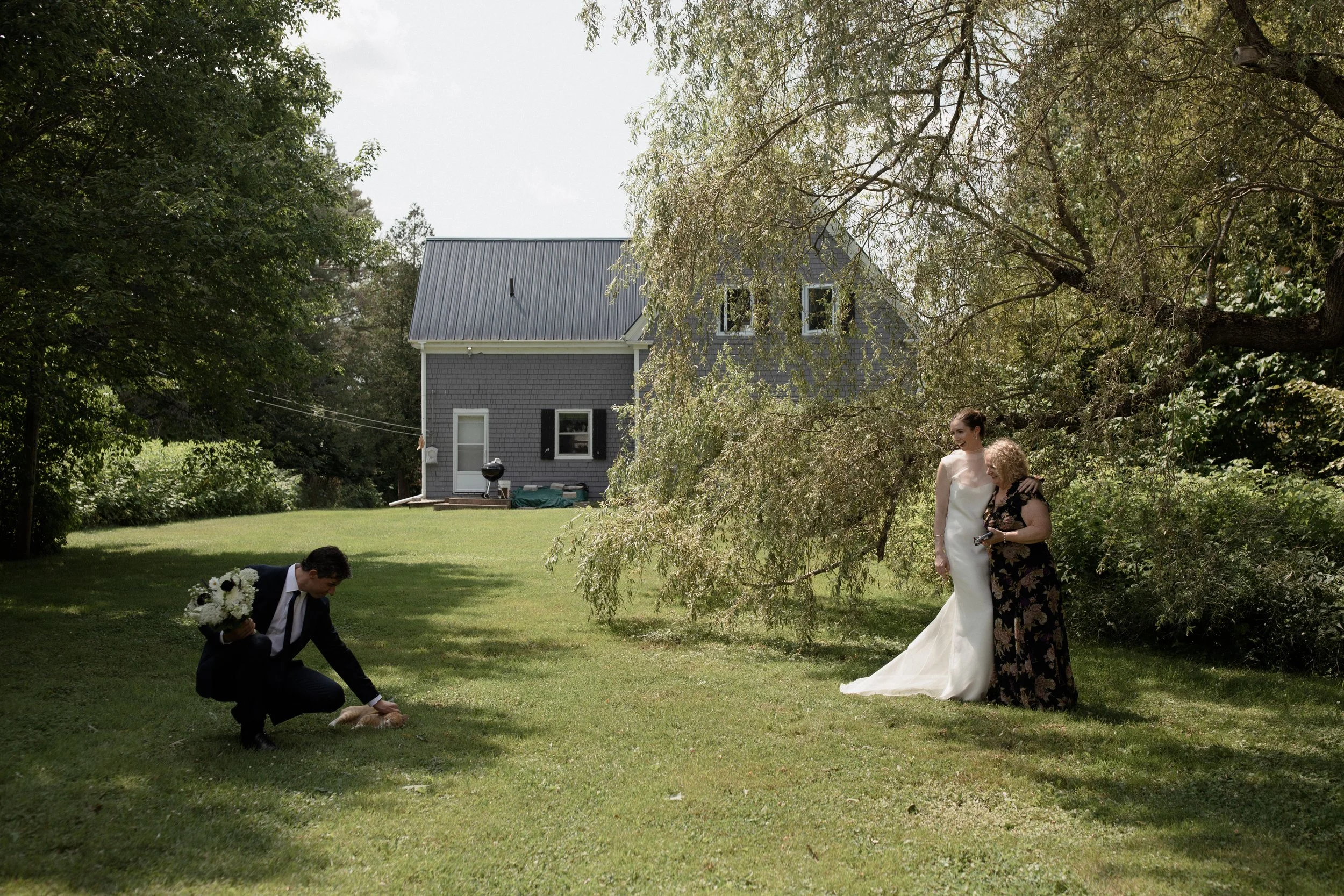 adaandryan-63.jpg