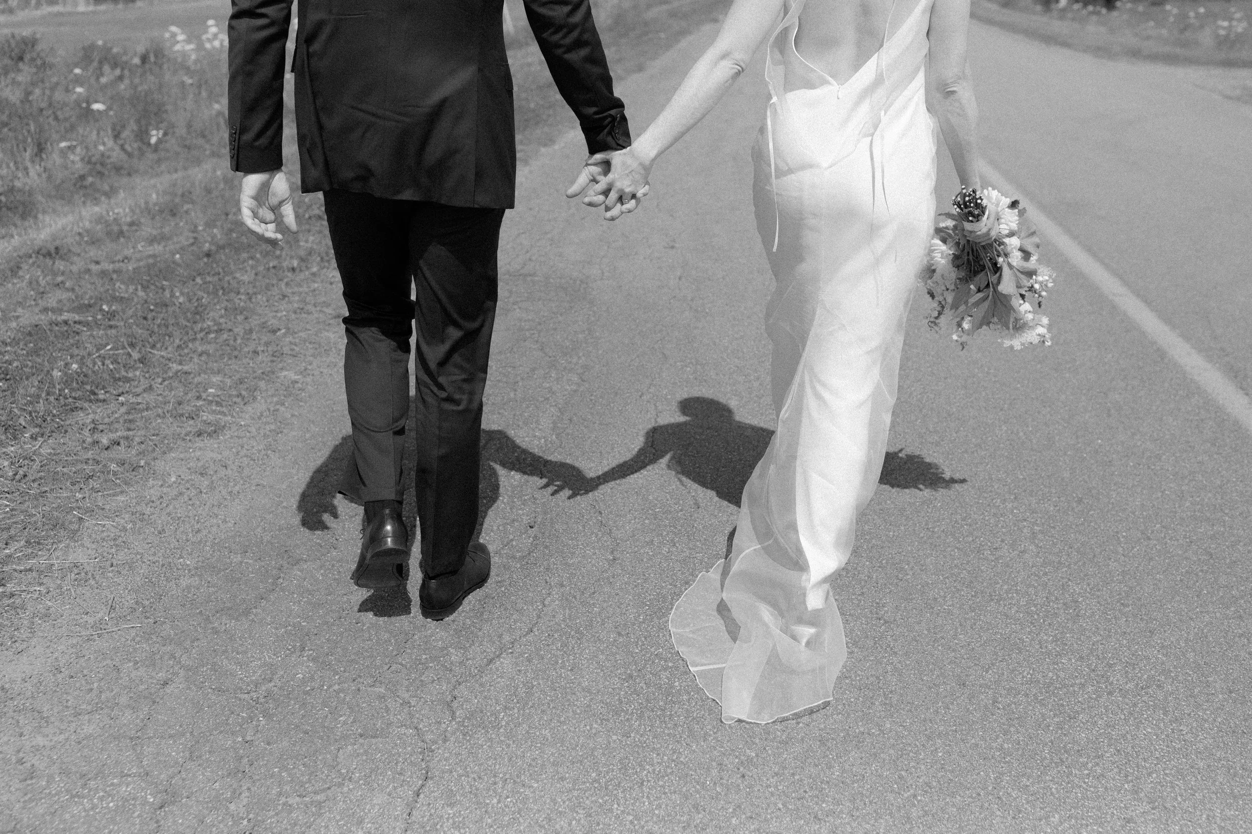 adaandryan-76.jpg