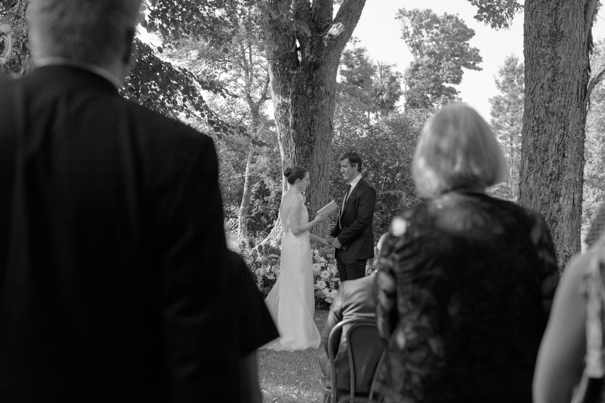 adaandryan-262.jpg