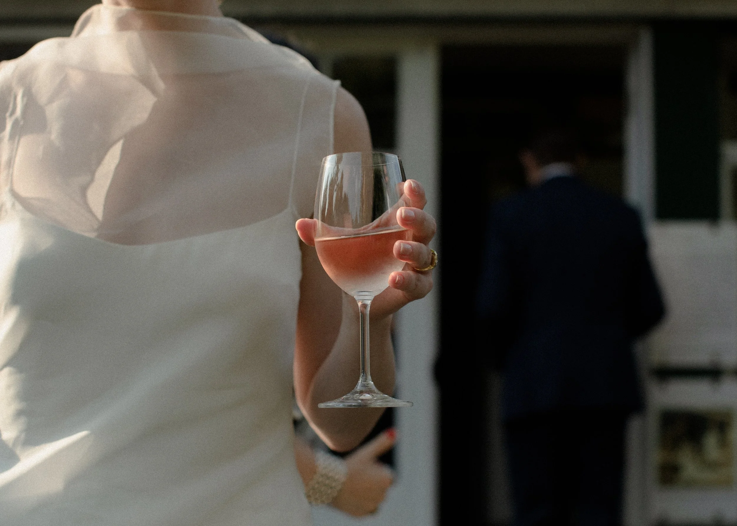 adaandryan-307.jpg