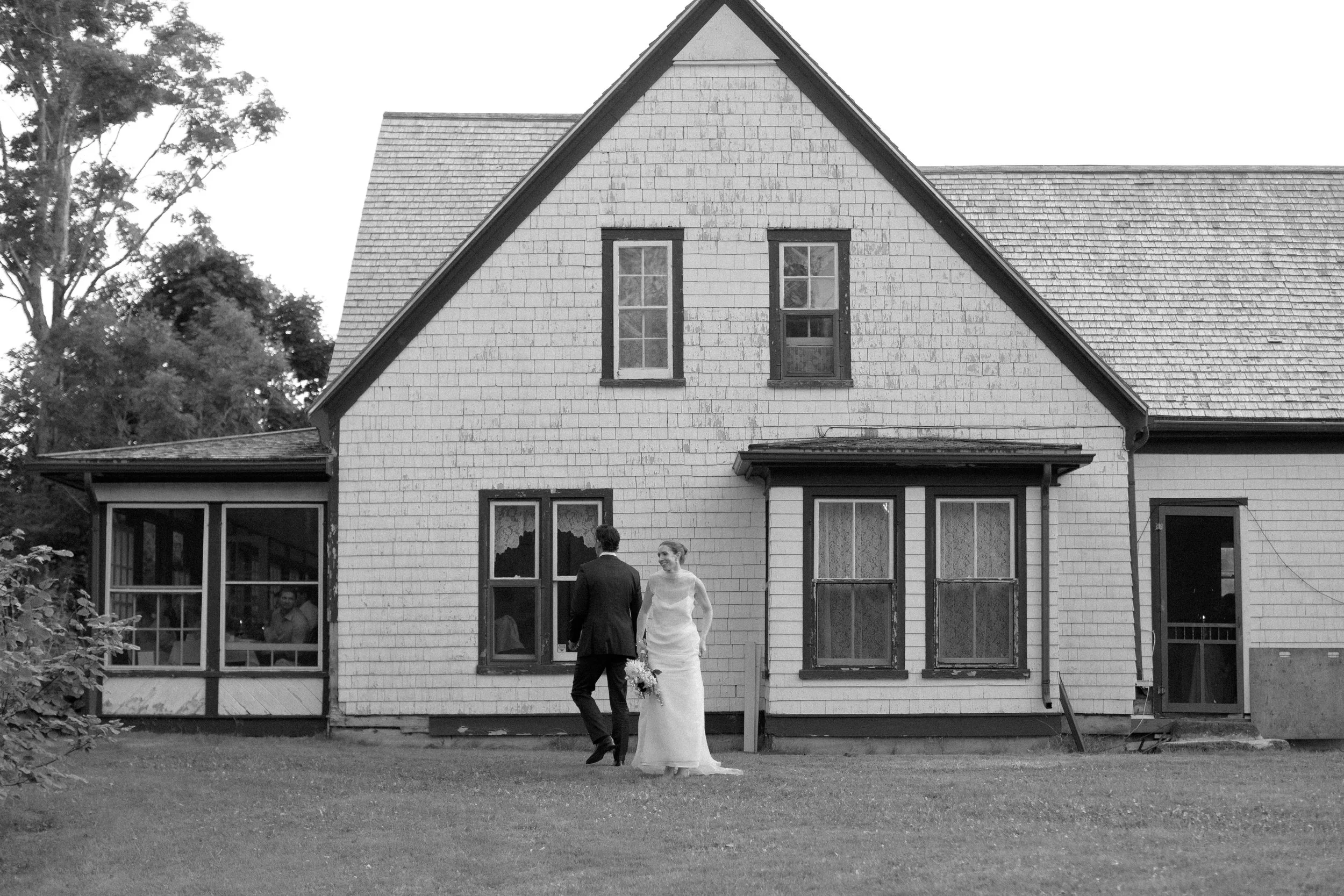 adaandryan-370.jpg