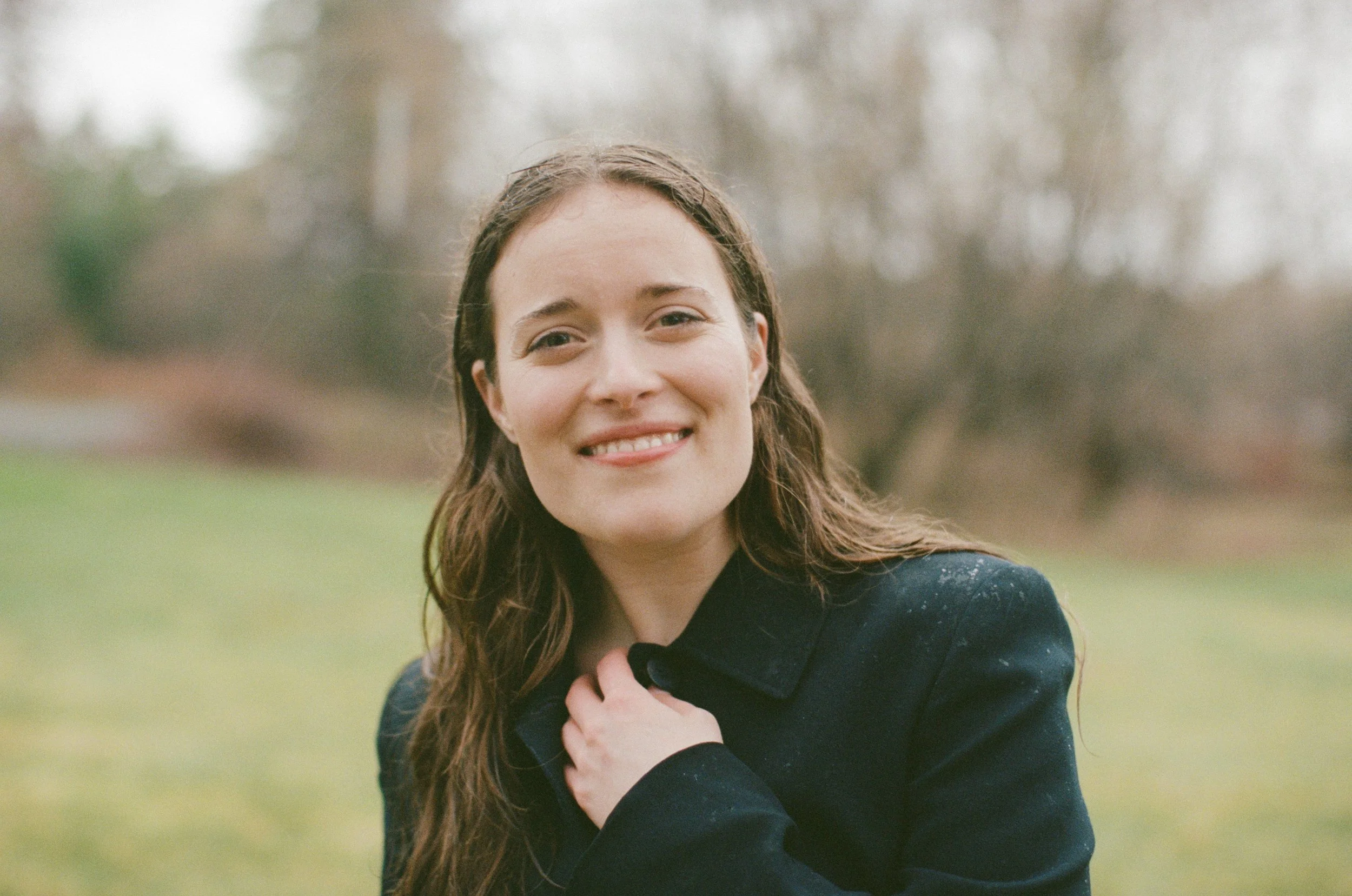 sarahkiersteadeastcoastphotographer.jpg