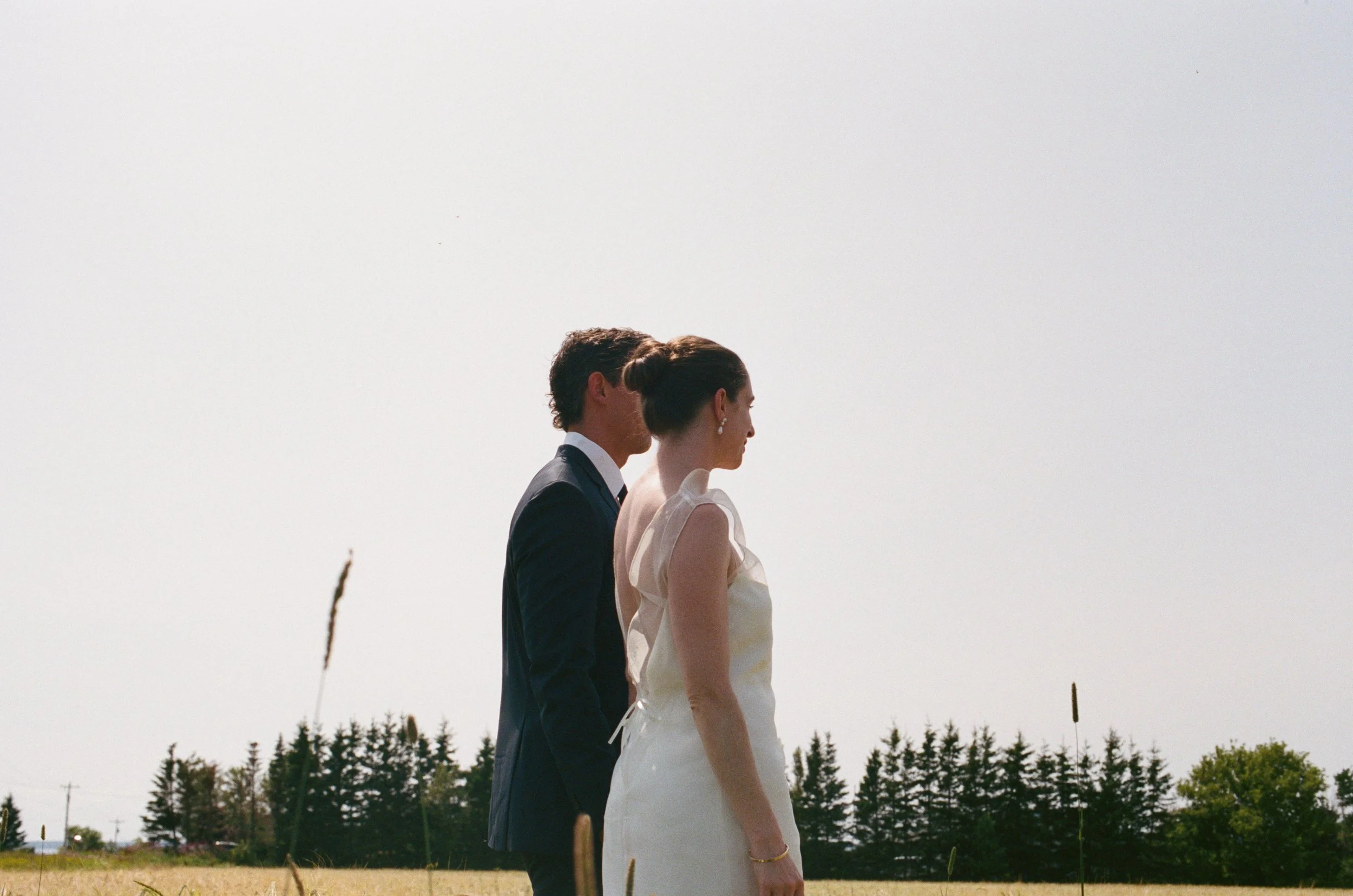 film (5 of 28).jpg
