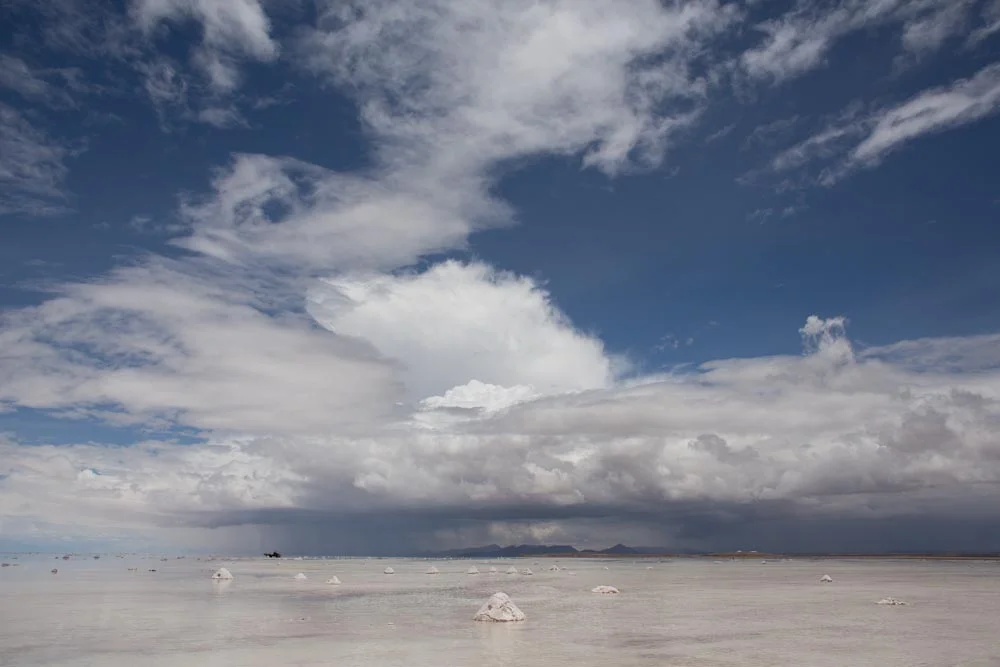bolivia-25