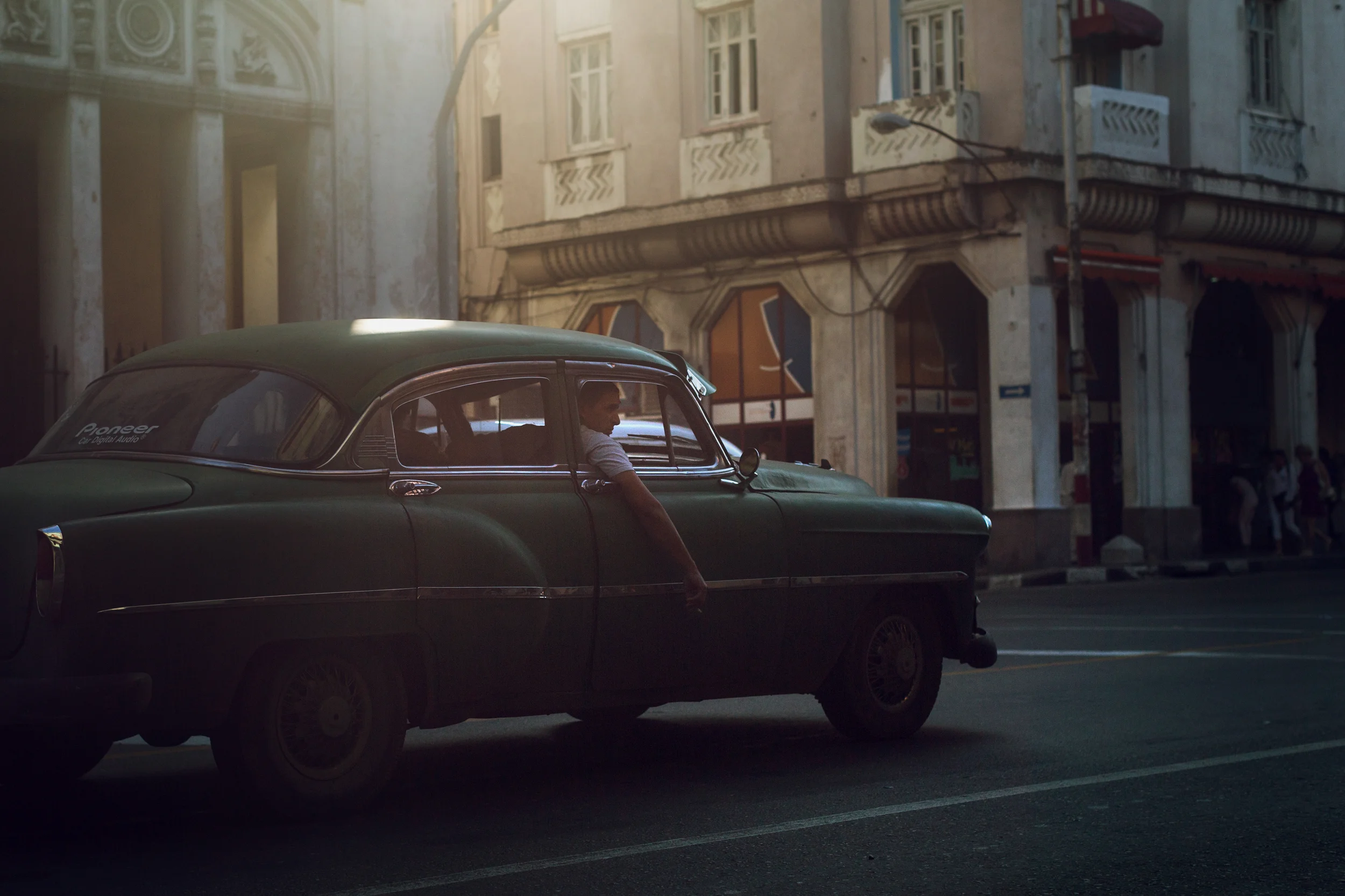 CUBA-9788.jpg