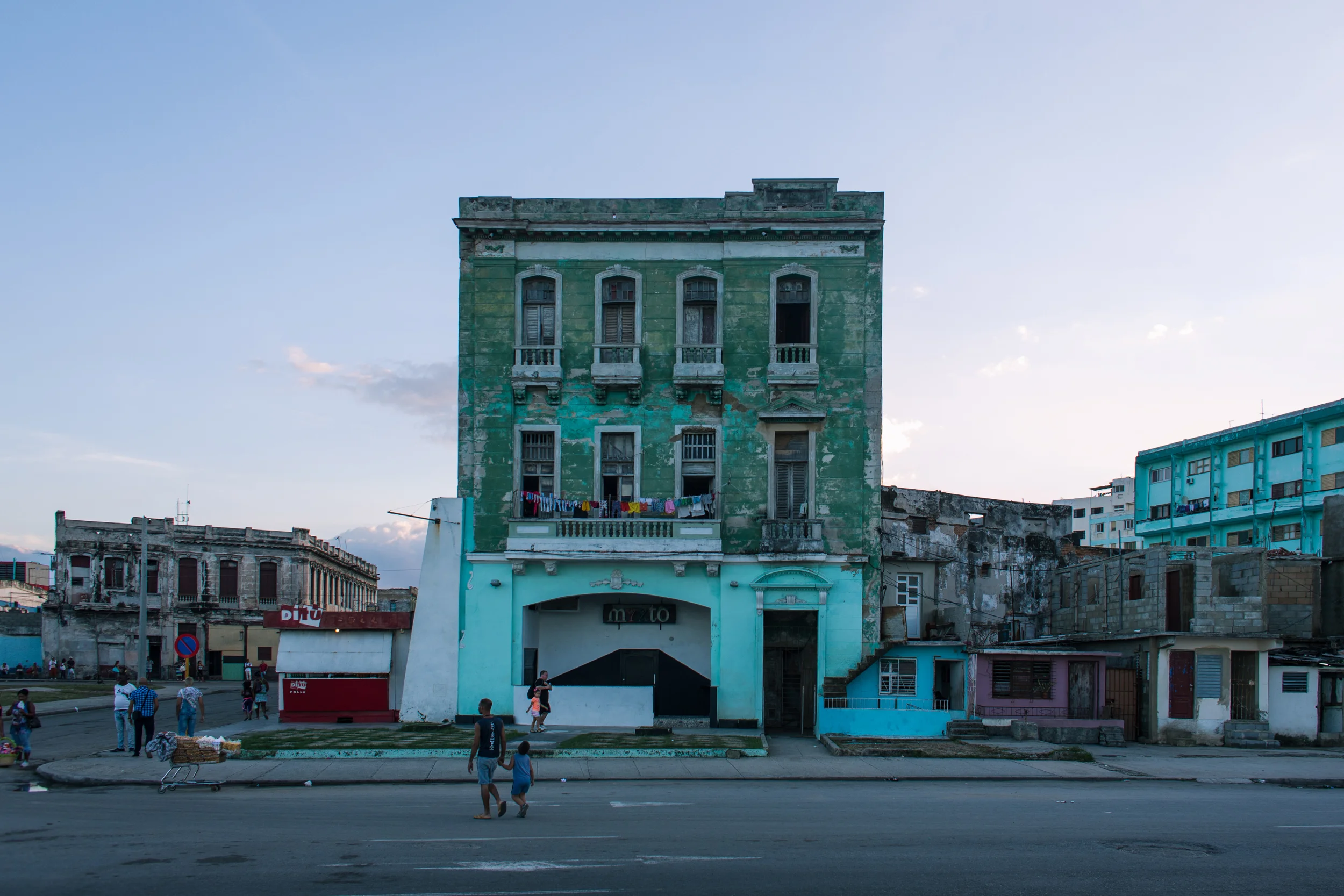 CUBA-9140.jpg
