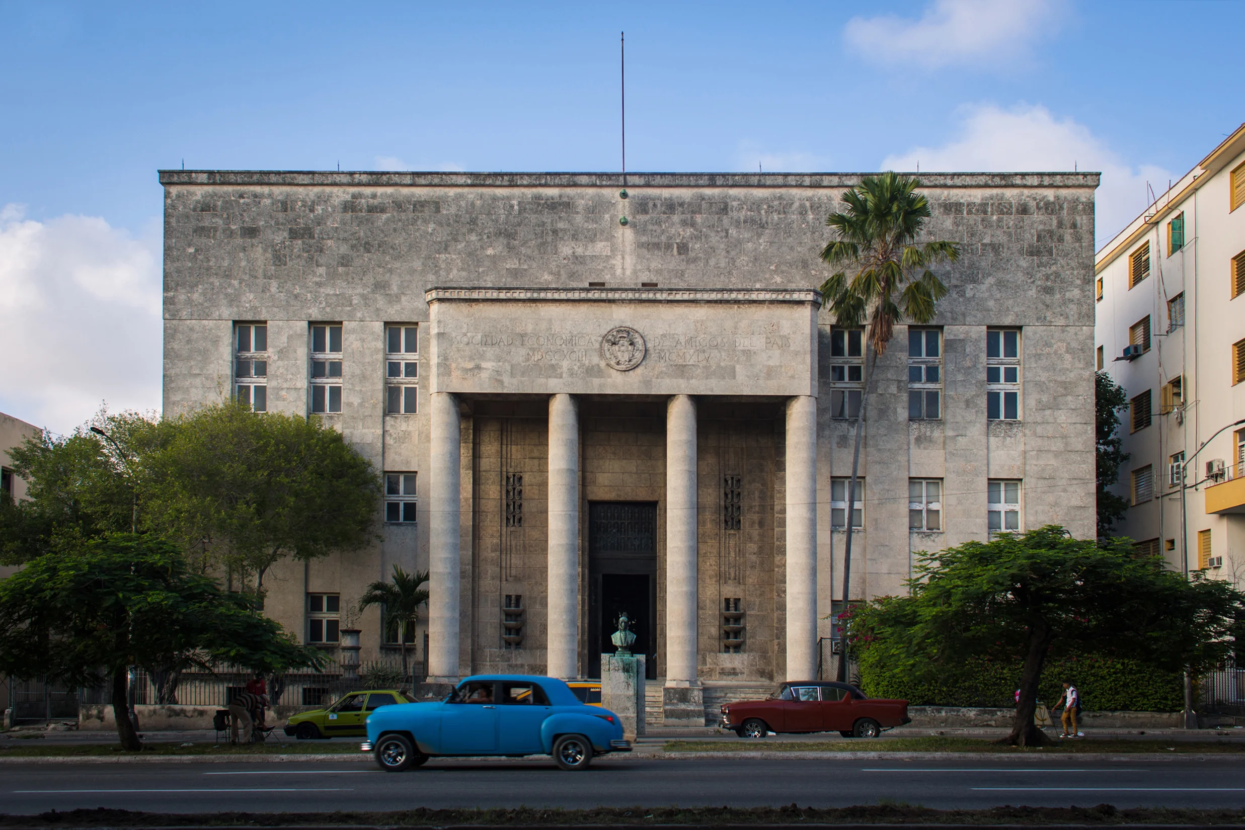 CUBA-9852.jpg